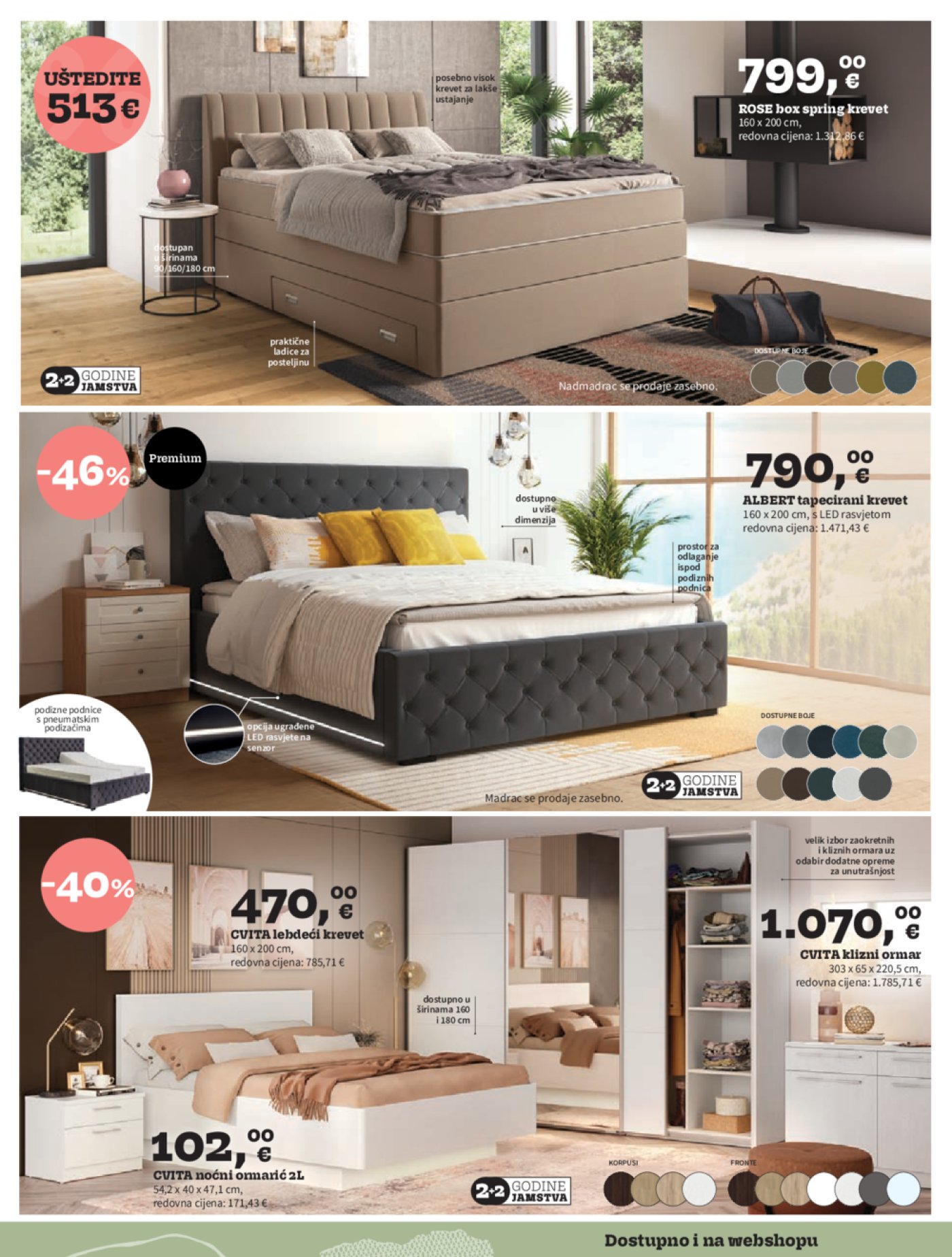 Prima katalog Akcija 06.06.-03.07.2024.