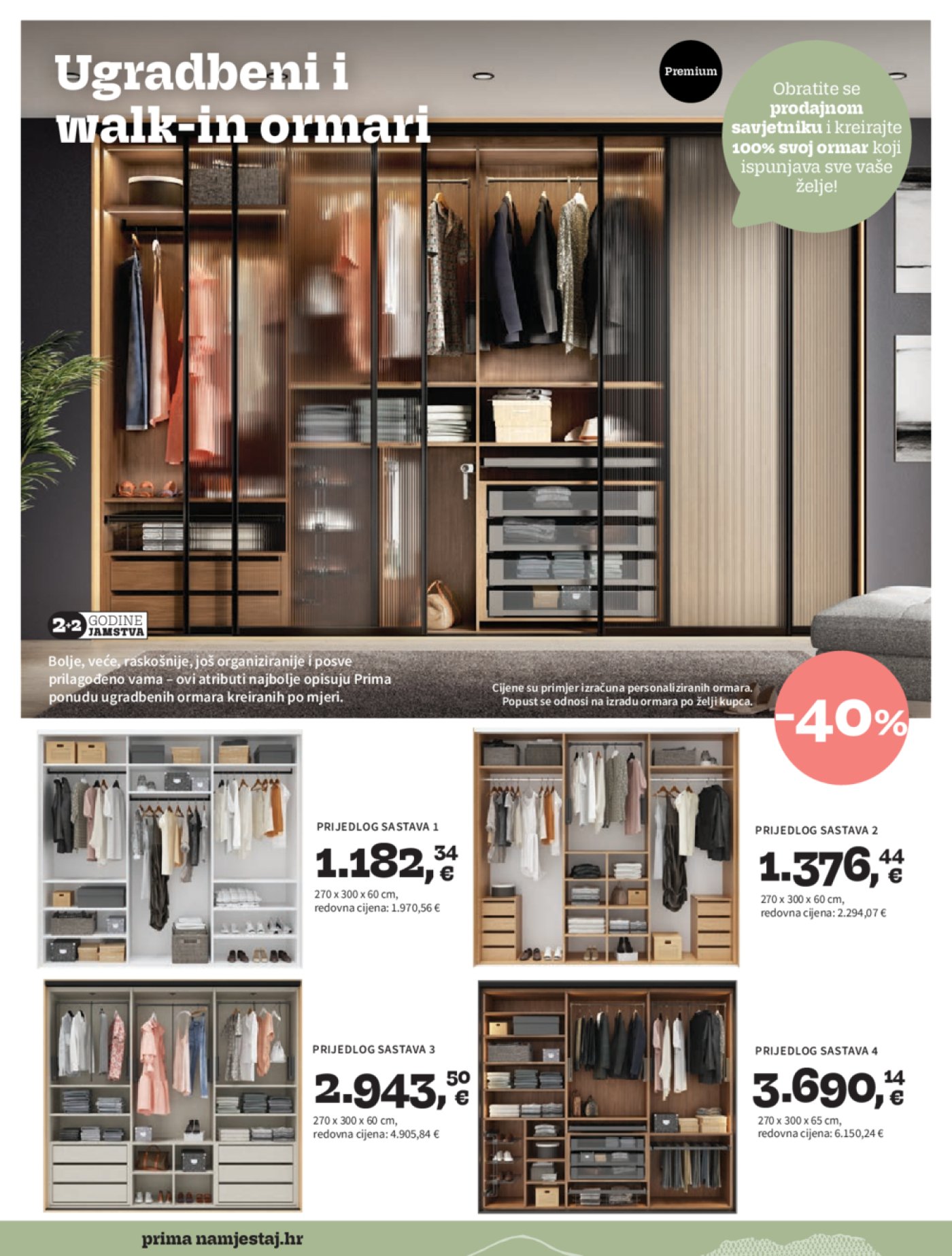 Prima katalog Akcija 06.06.-03.07.2024.