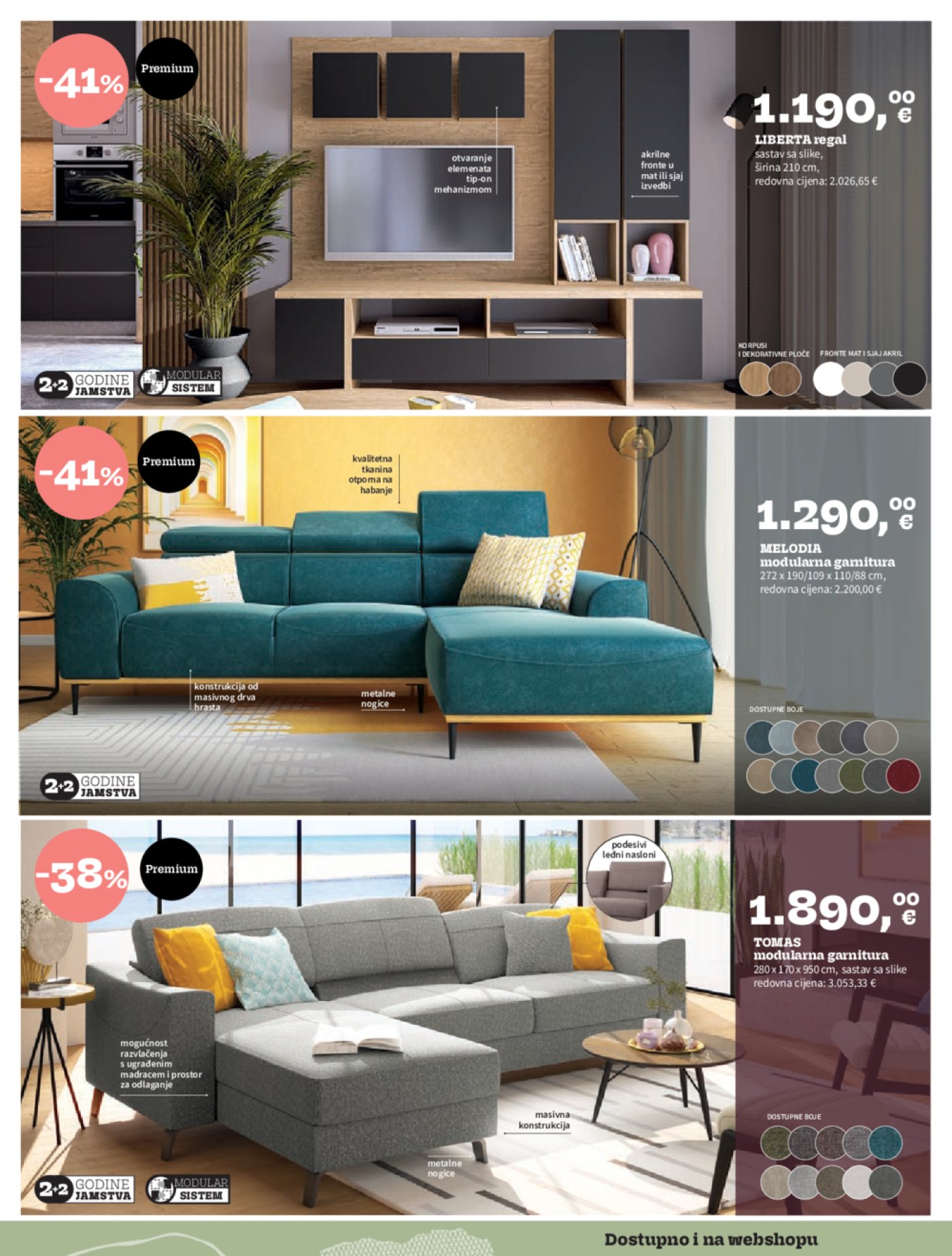 Prima katalog Akcija 06.06.-03.07.2024.