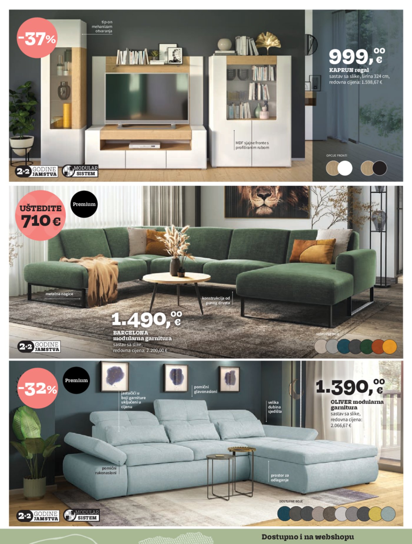 Prima katalog Akcija 06.06.-03.07.2024.