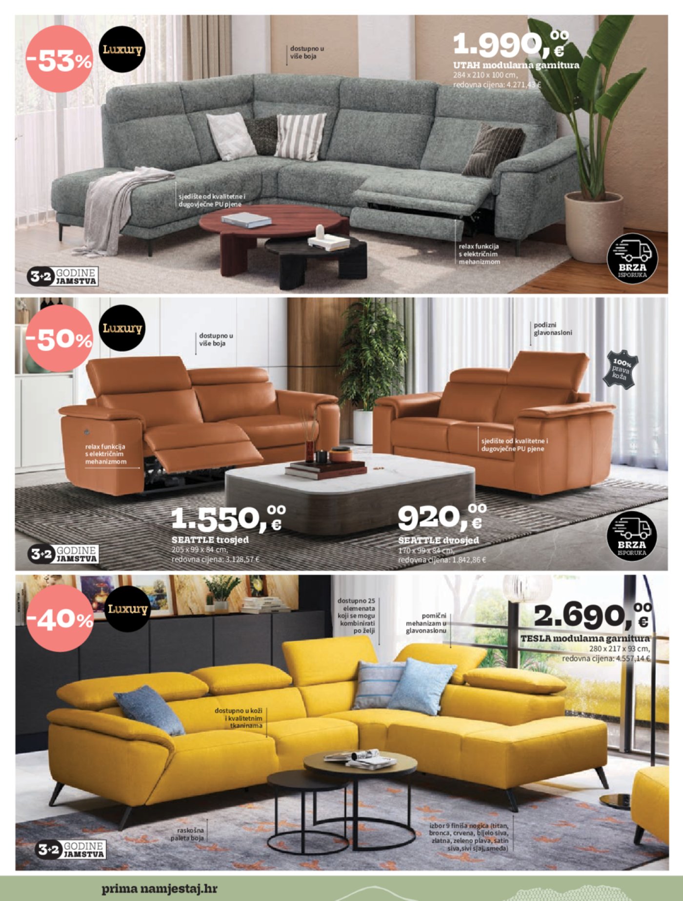 Prima katalog Akcija 06.06.-03.07.2024.