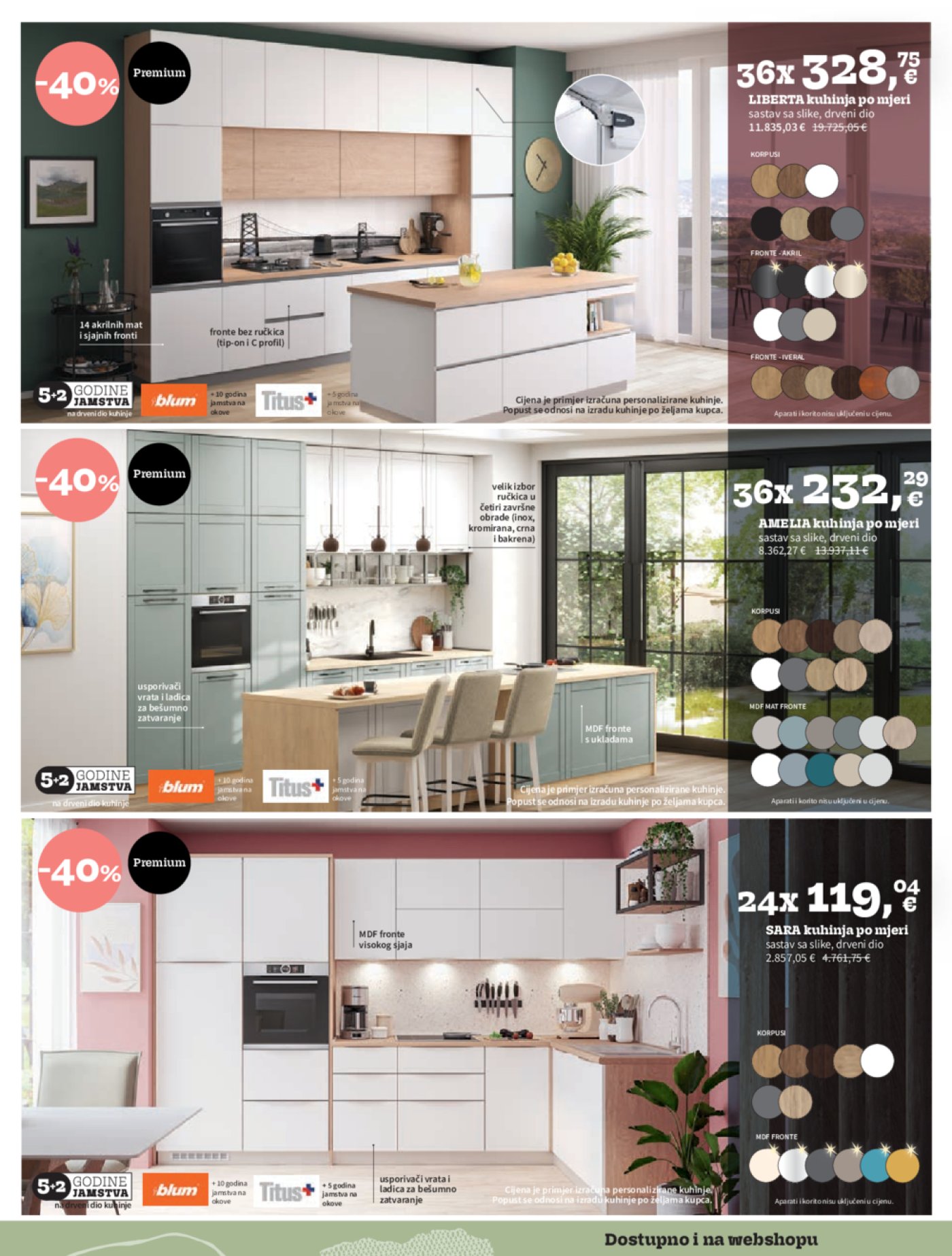 Prima katalog Akcija 06.06.-03.07.2024.