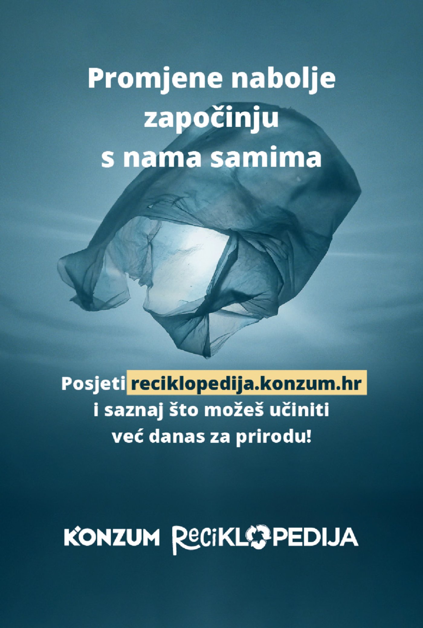 Konzum katalog Akcija 20.06.-26.06.2024.