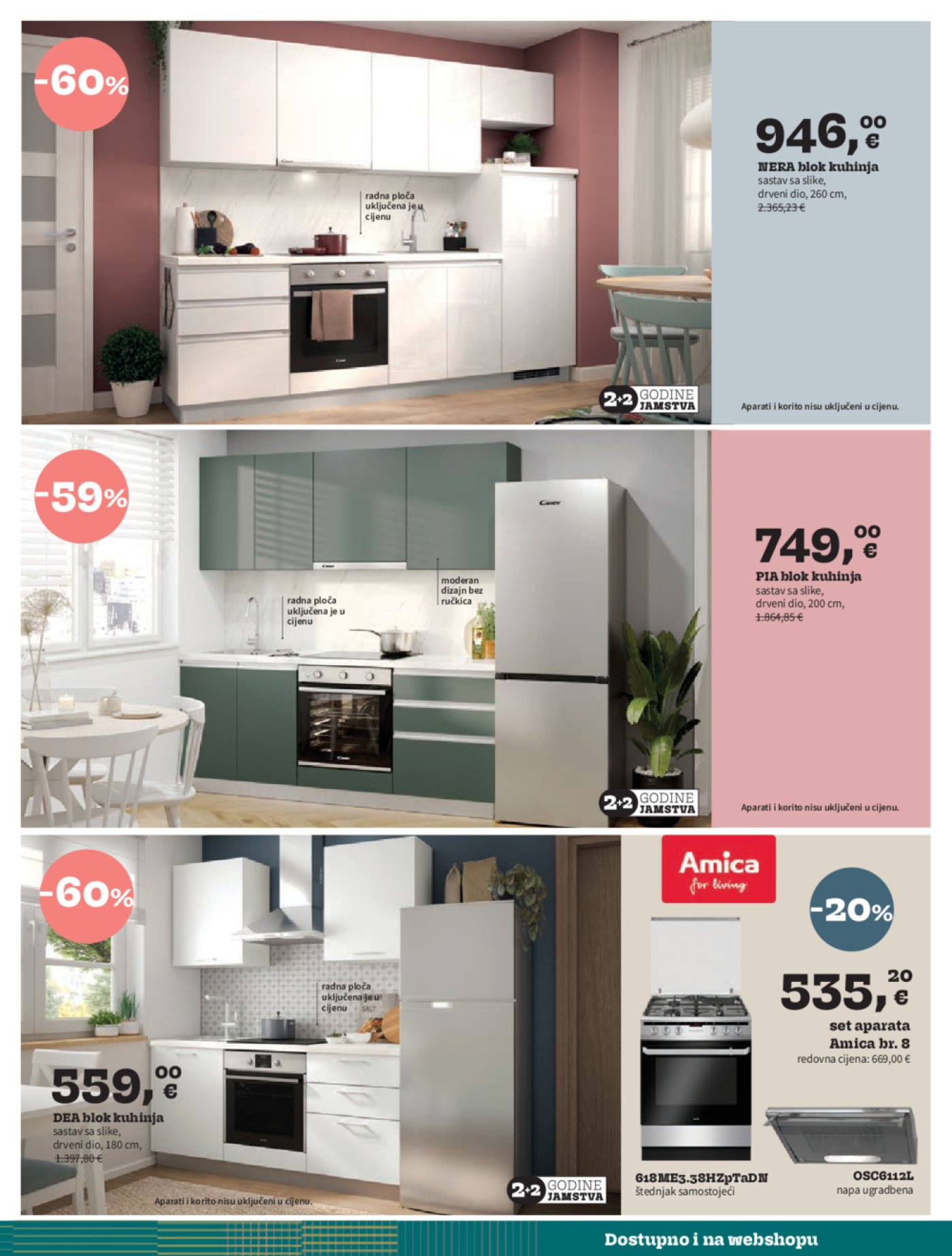 Prima katalog Akcija 04.07.-07.08.2024.