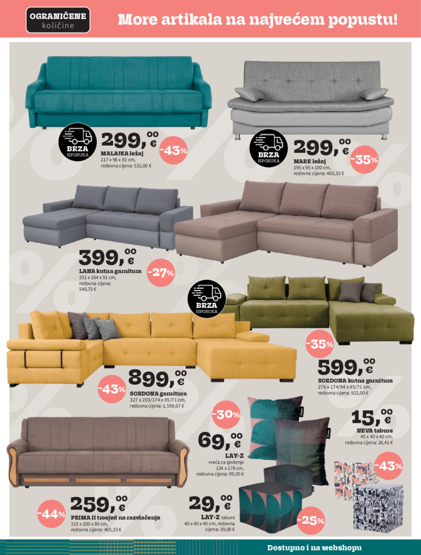 Prima katalog Akcija 04.07.-07.08.2024.