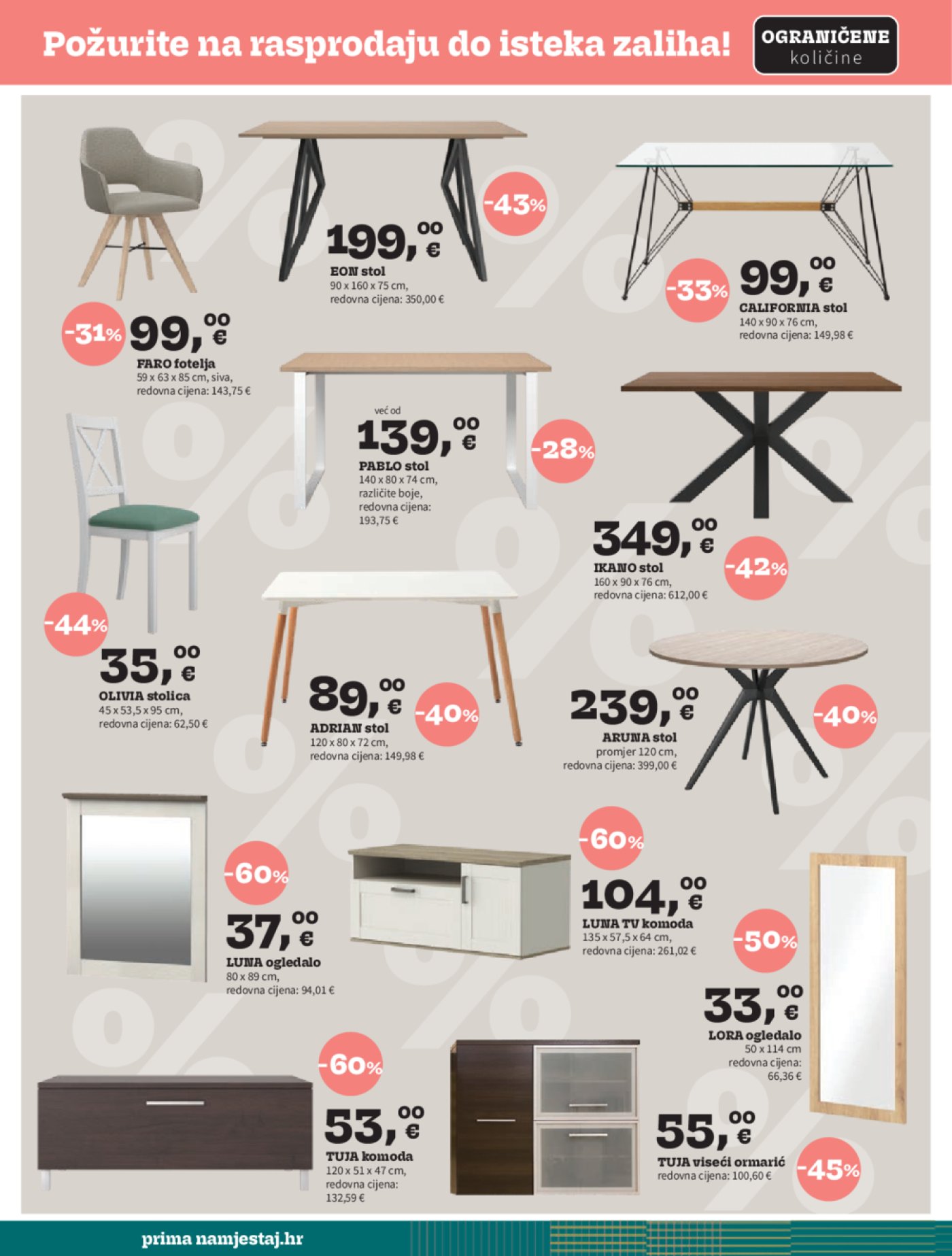 Prima katalog Akcija 04.07.-07.08.2024.