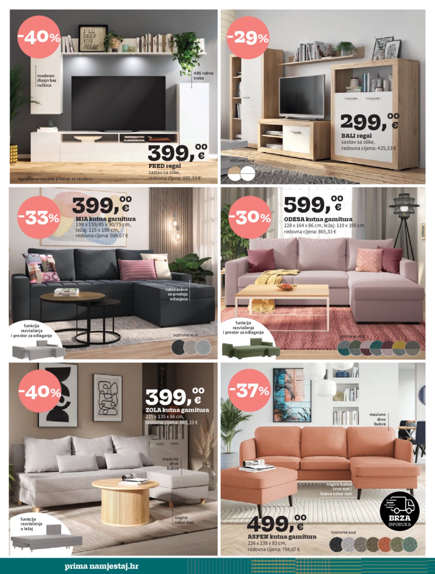 Prima katalog Akcija 04.07.-07.08.2024.