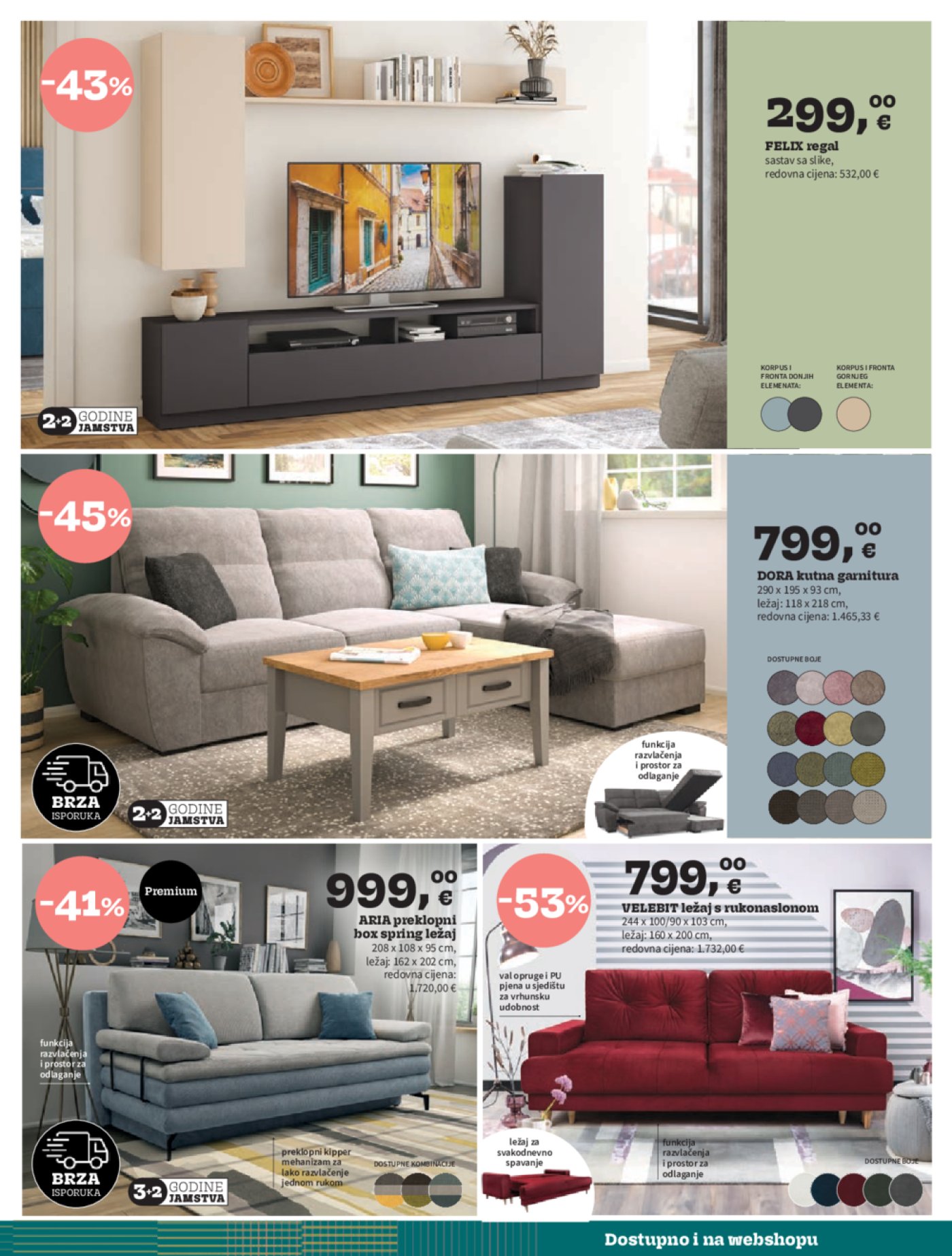 Prima katalog Akcija 04.07.-07.08.2024.