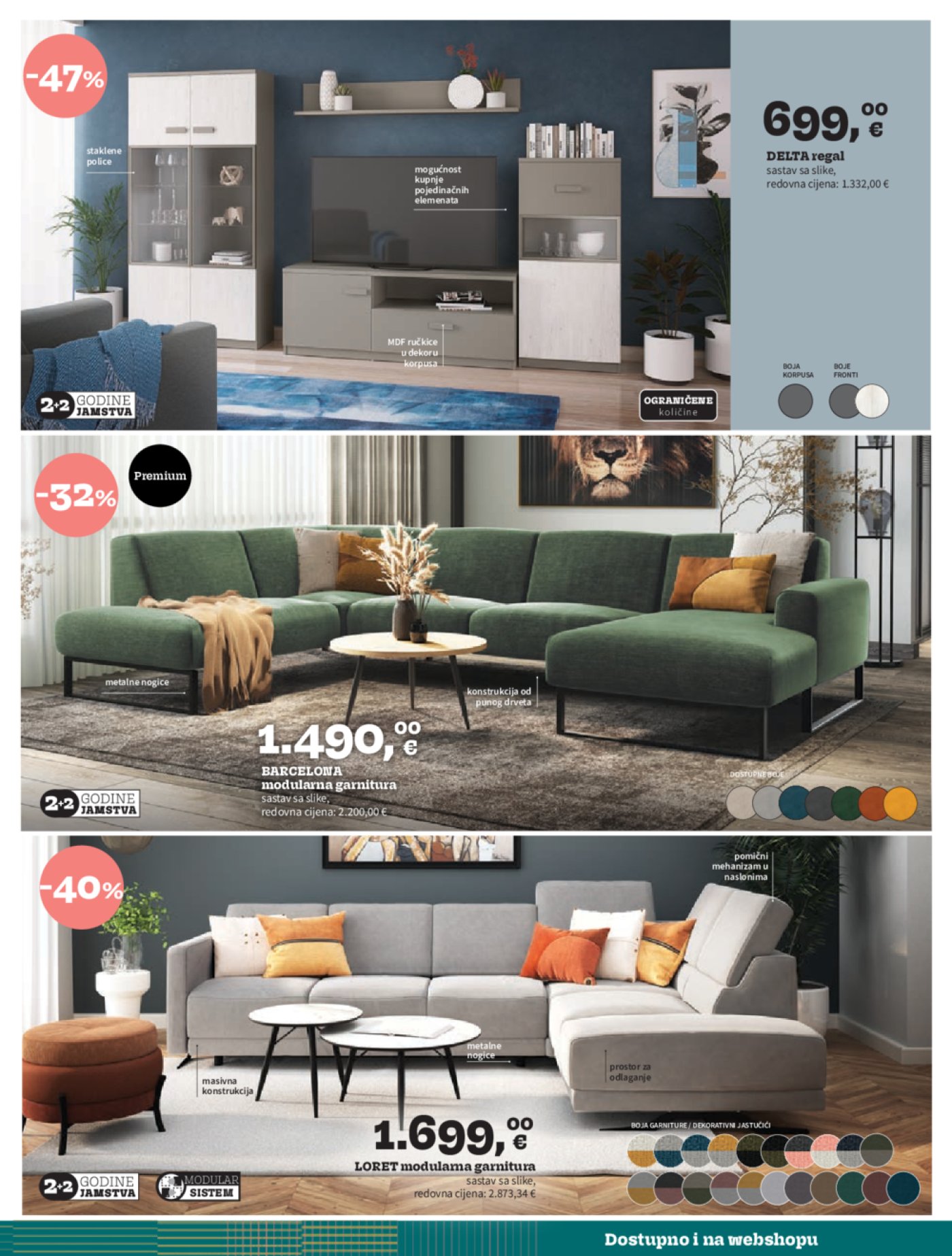 Prima katalog Akcija 04.07.-07.08.2024.