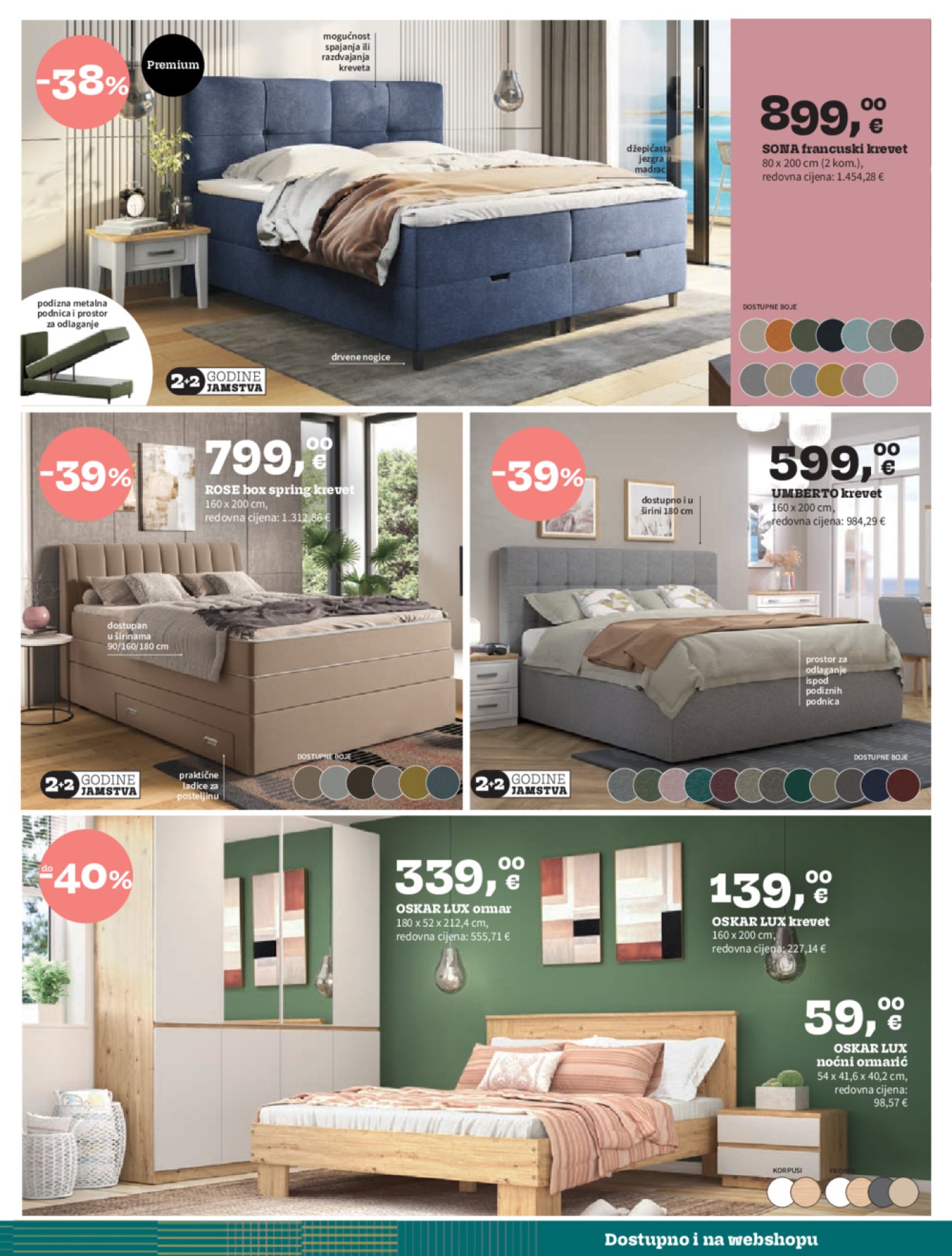 Prima katalog Akcija 04.07.-07.08.2024.