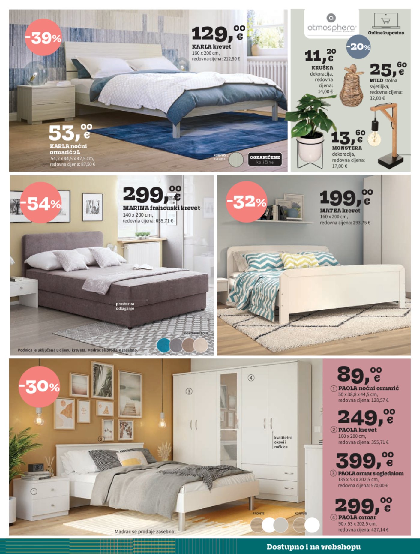 Prima katalog Akcija 04.07.-07.08.2024.