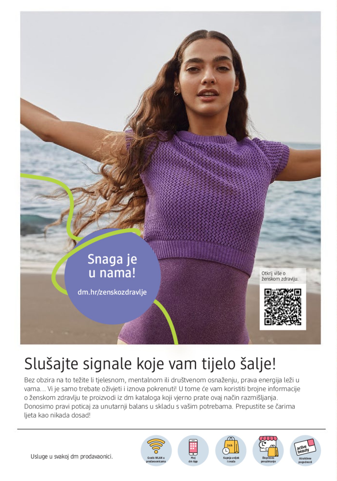 dm katalog Akcija 01.08.-15.08.2024.