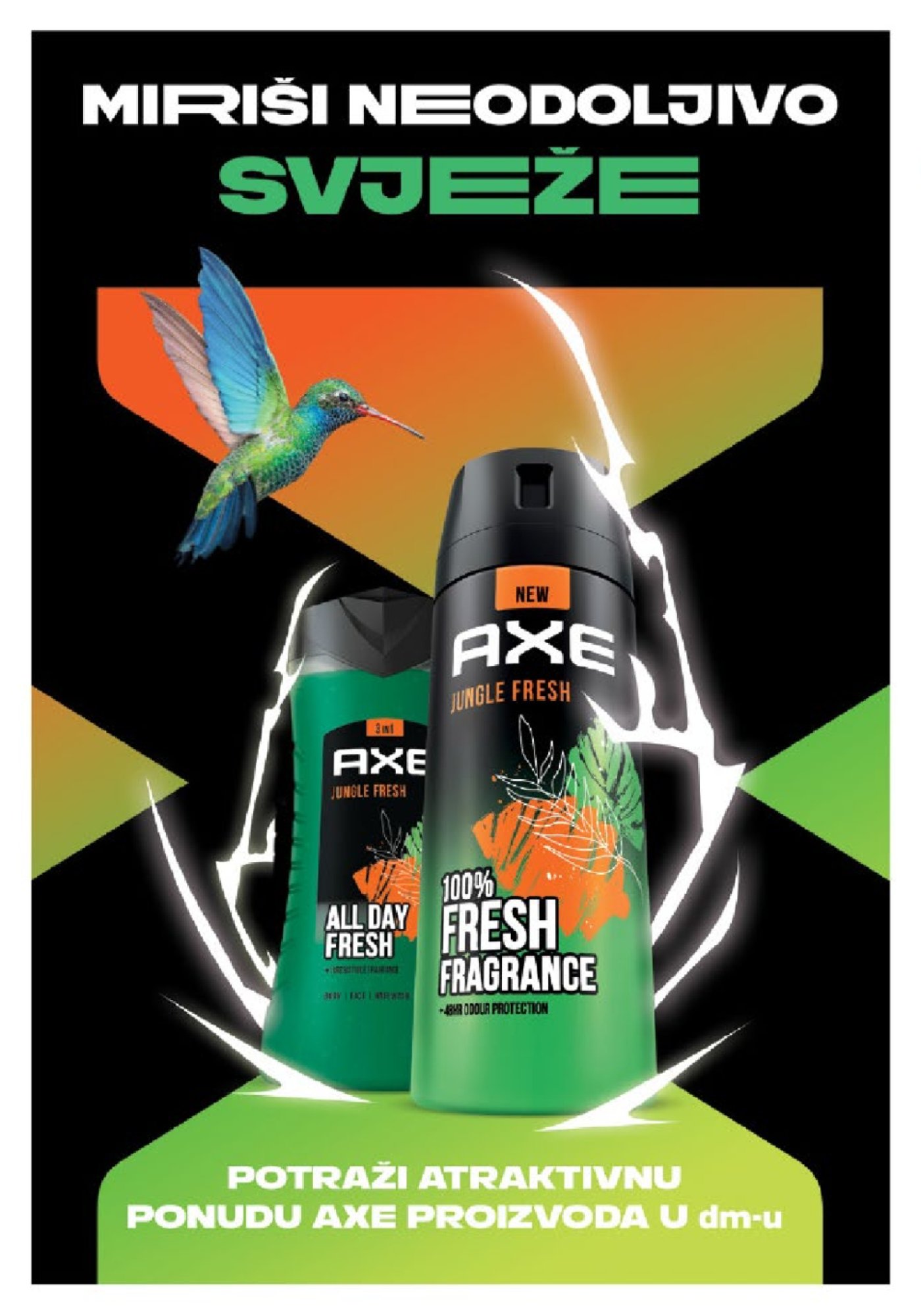 dm katalog Akcija 01.08.-15.08.2024.