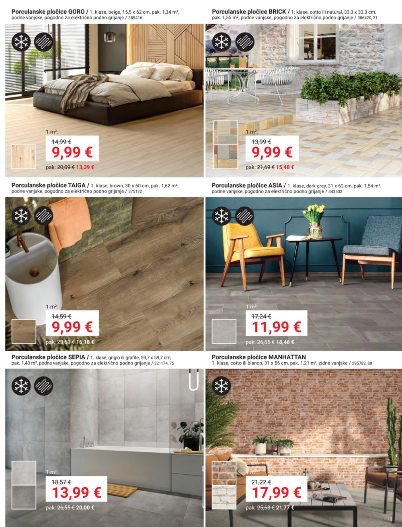 Pevex katalog Akcija 25.07.-26.08.2024.