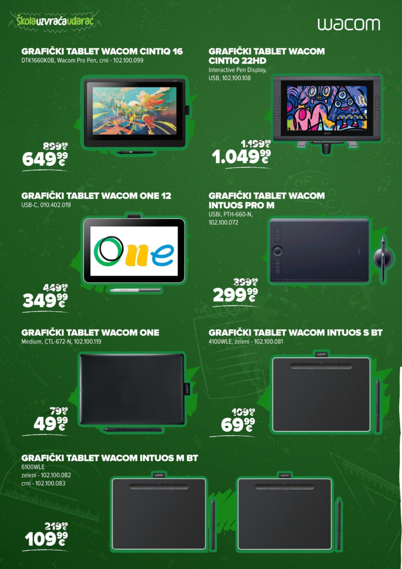 Links katalog Škola uzvraća udarac 19.08.-30.09.2024.