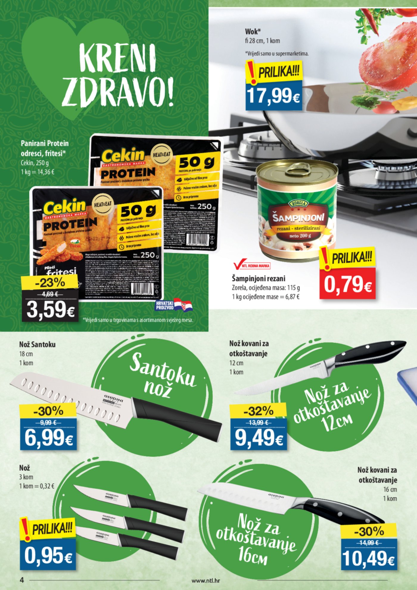 NTL Katalog Akcija 08.01.-14.01.2025.