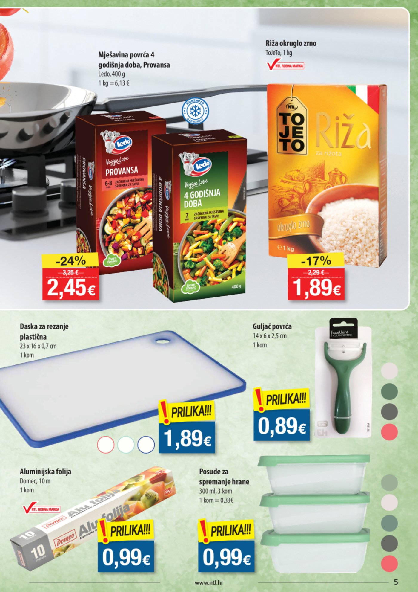 NTL Katalog Akcija 08.01.-14.01.2025.