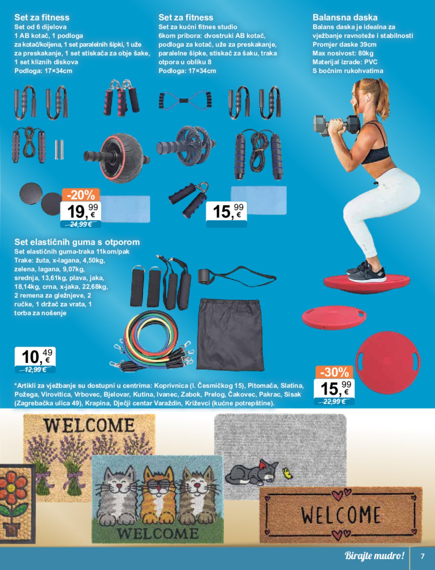 KTC katalog Tehnika i posuđe 13.03. - 26.03.2025.