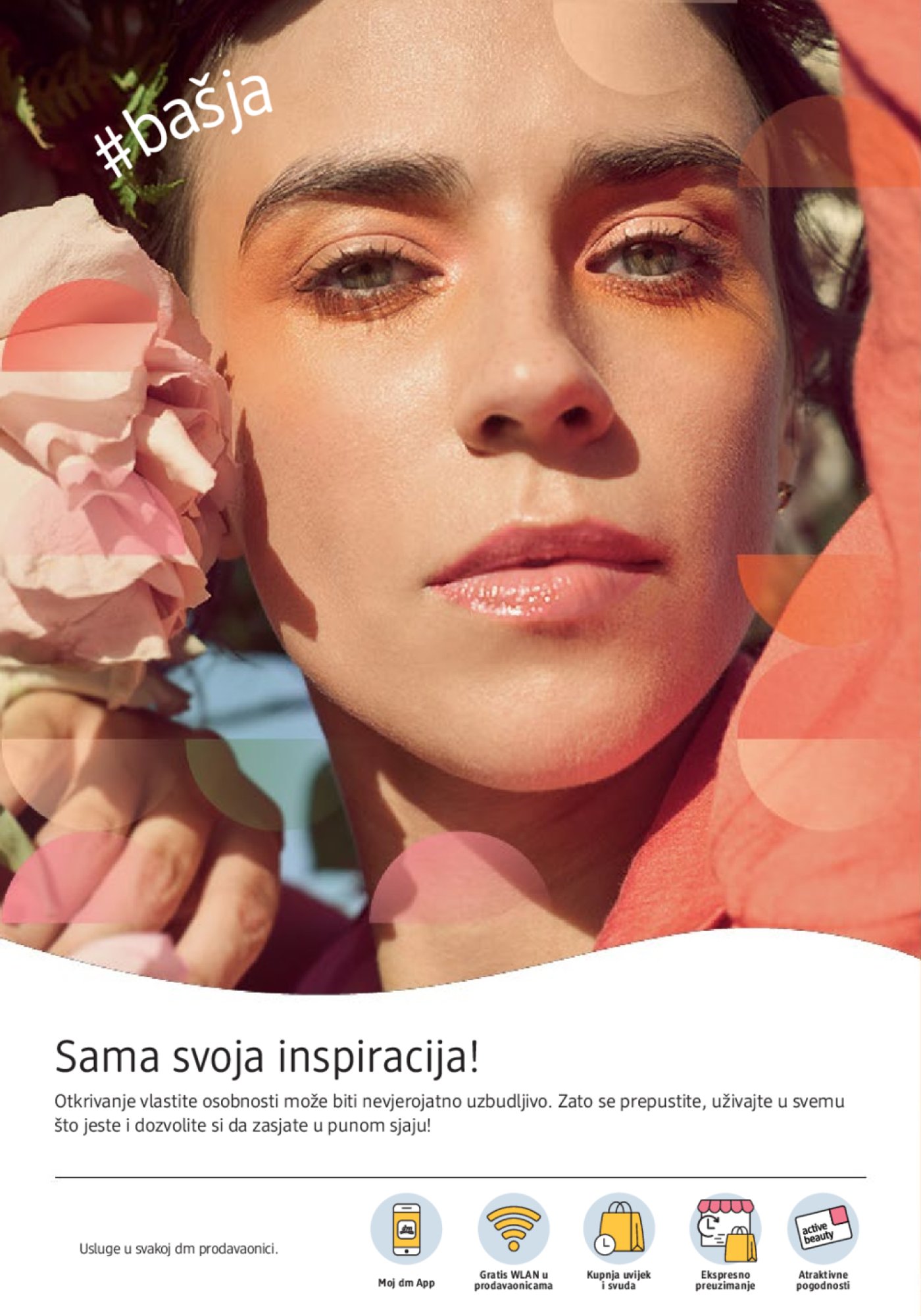 dm katalog Akcija 16.04.-30.04.2025.