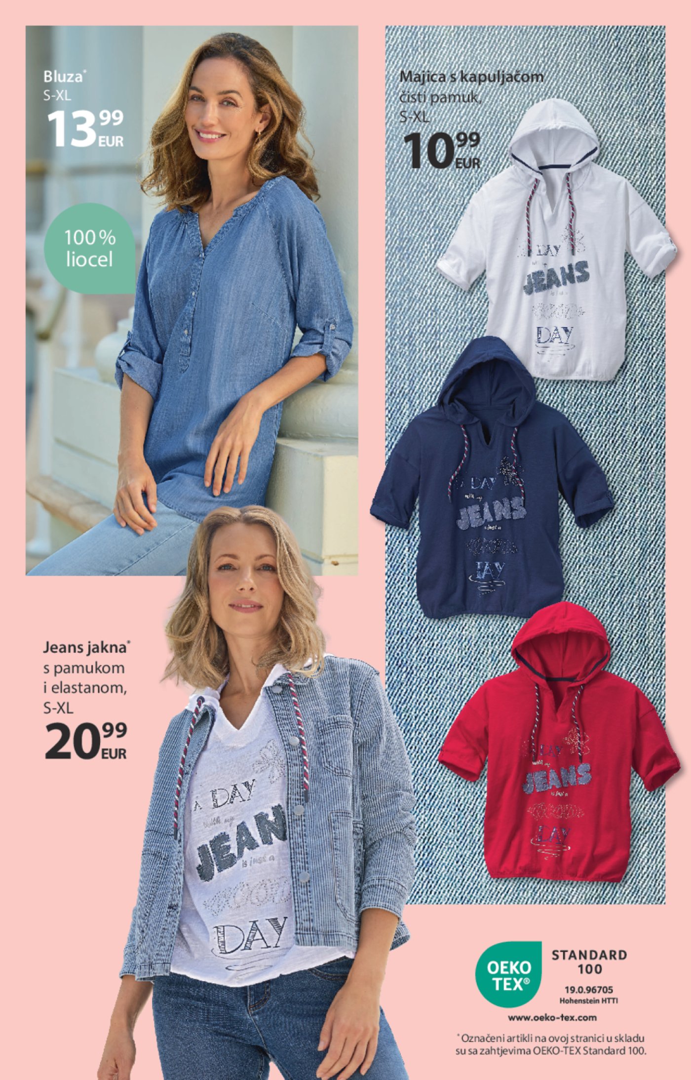 NKD katalog Akcija 08.04.-30.04.2025.