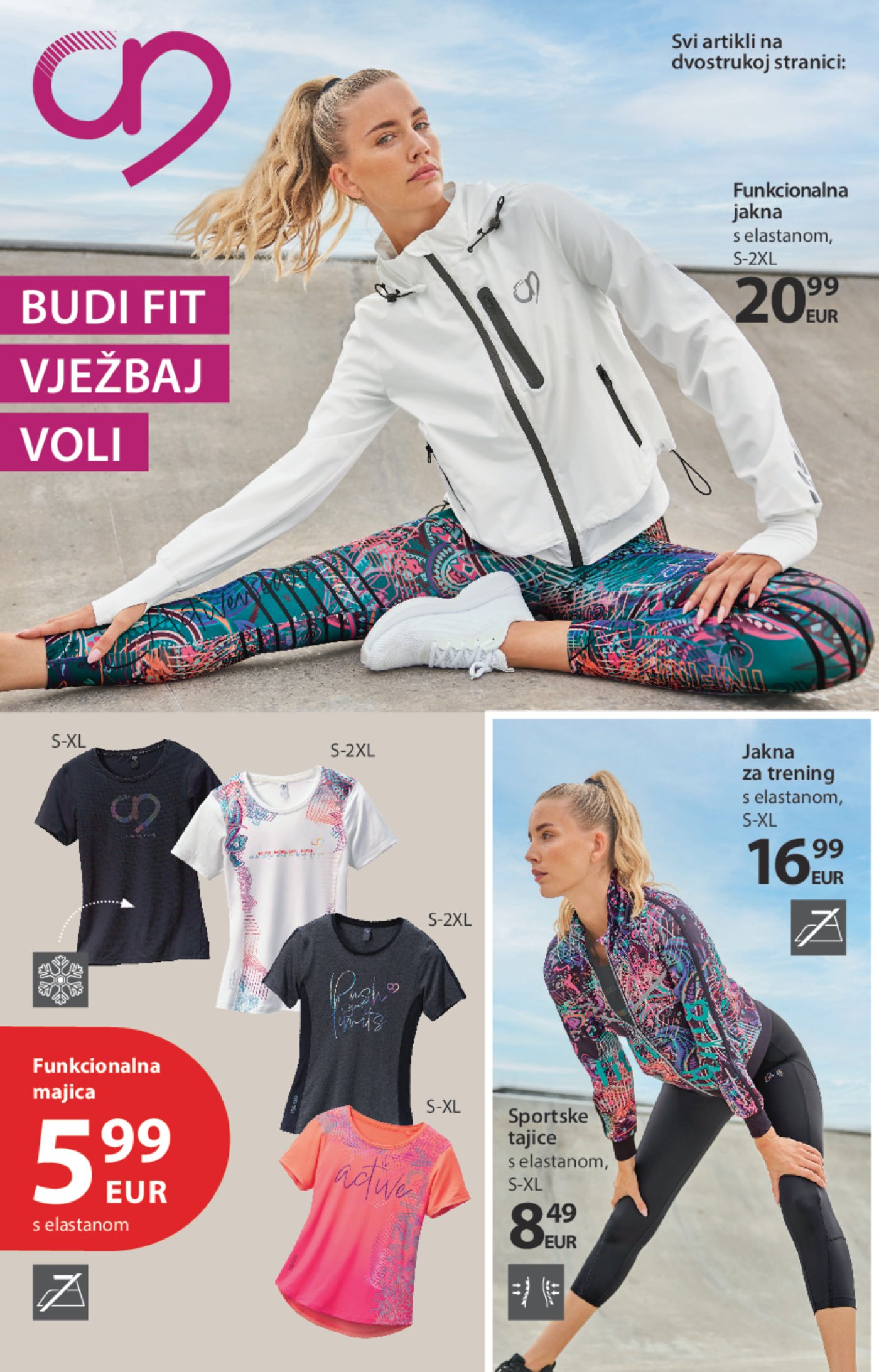 NKD katalog Akcija 08.04.-30.04.2025.