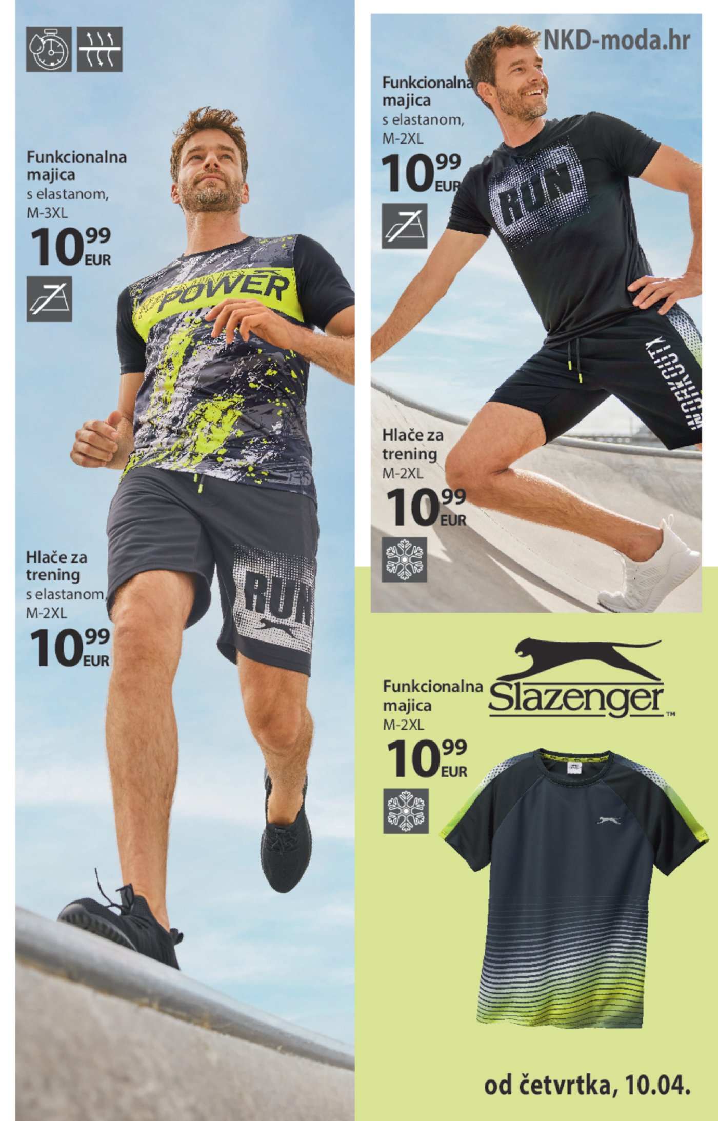 NKD katalog Akcija 08.04.-30.04.2025.