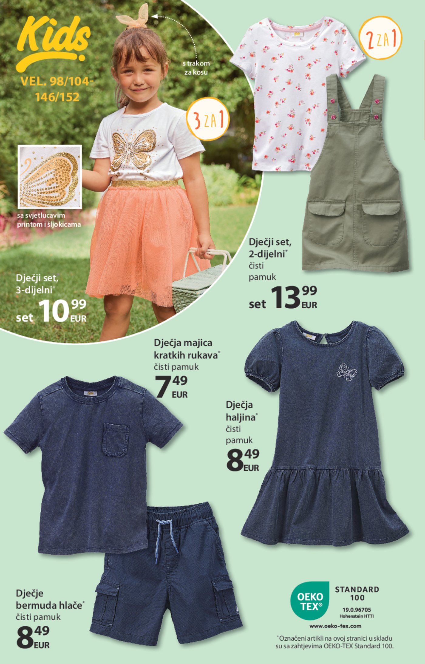 NKD katalog Akcija 08.04.-30.04.2025.