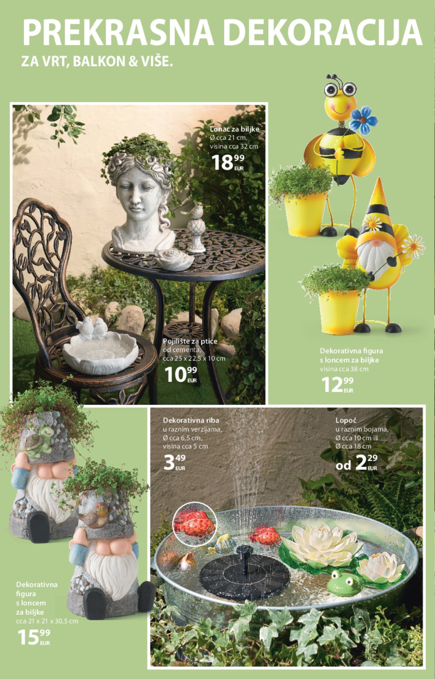 NKD katalog Akcija 08.04.-30.04.2025.