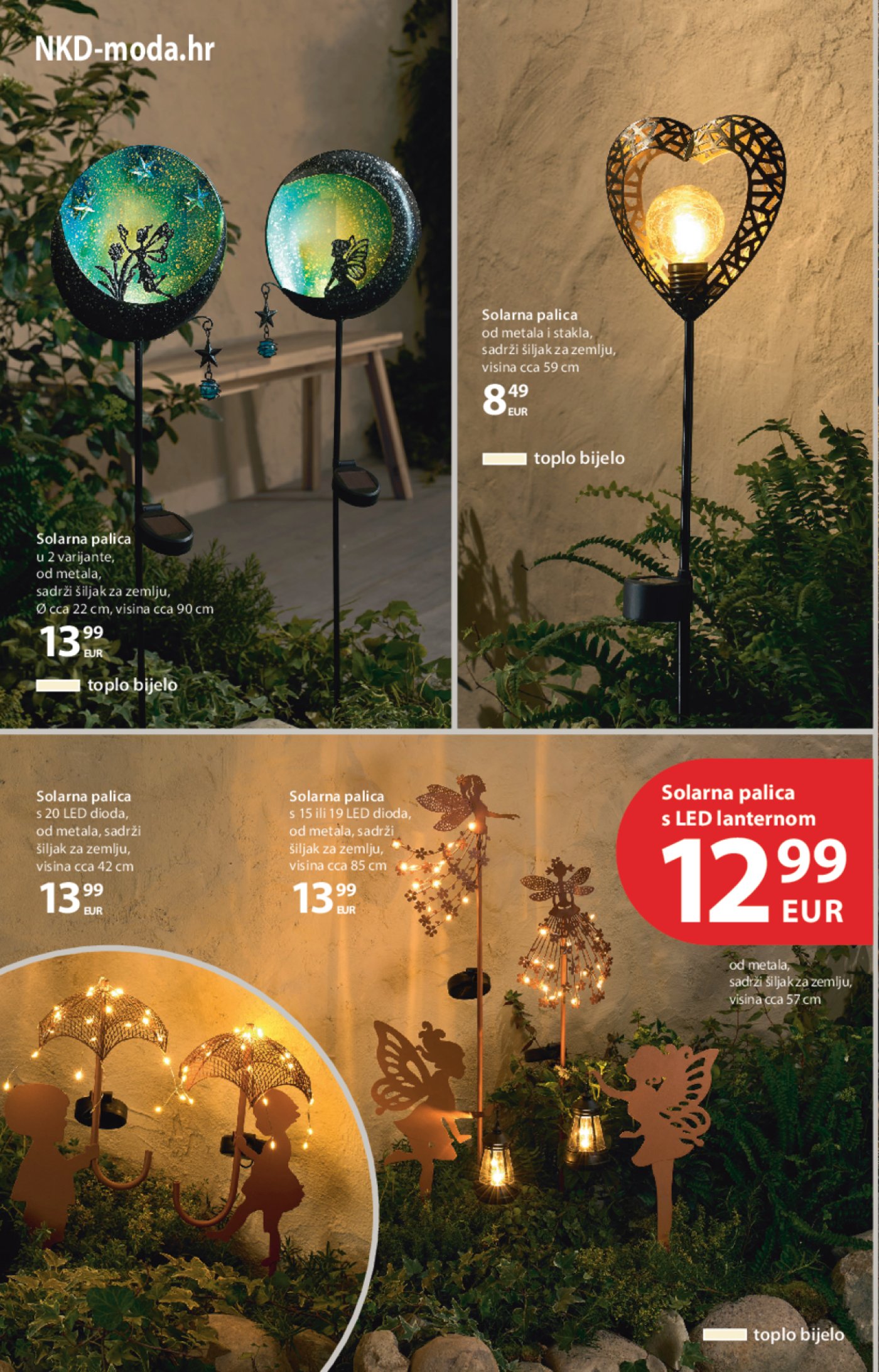 NKD katalog Akcija 08.04.-30.04.2025.