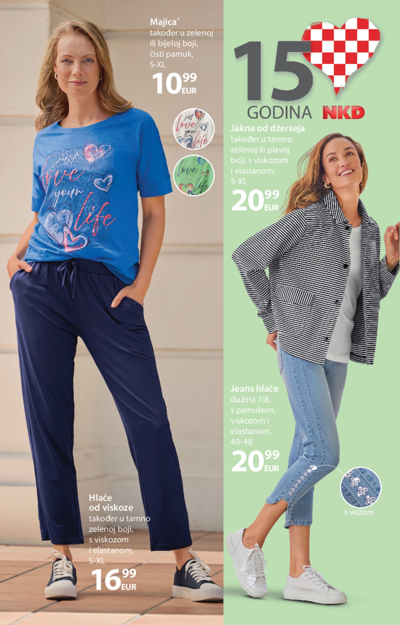 NKD katalog Akcija 08.04.-30.04.2025.