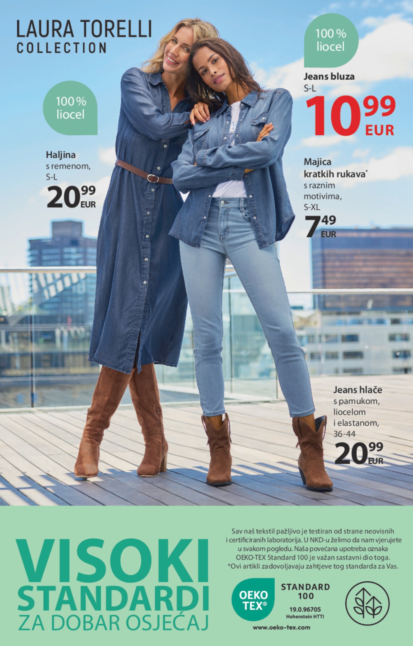 NKD katalog Akcija 08.04.-30.04.2025.