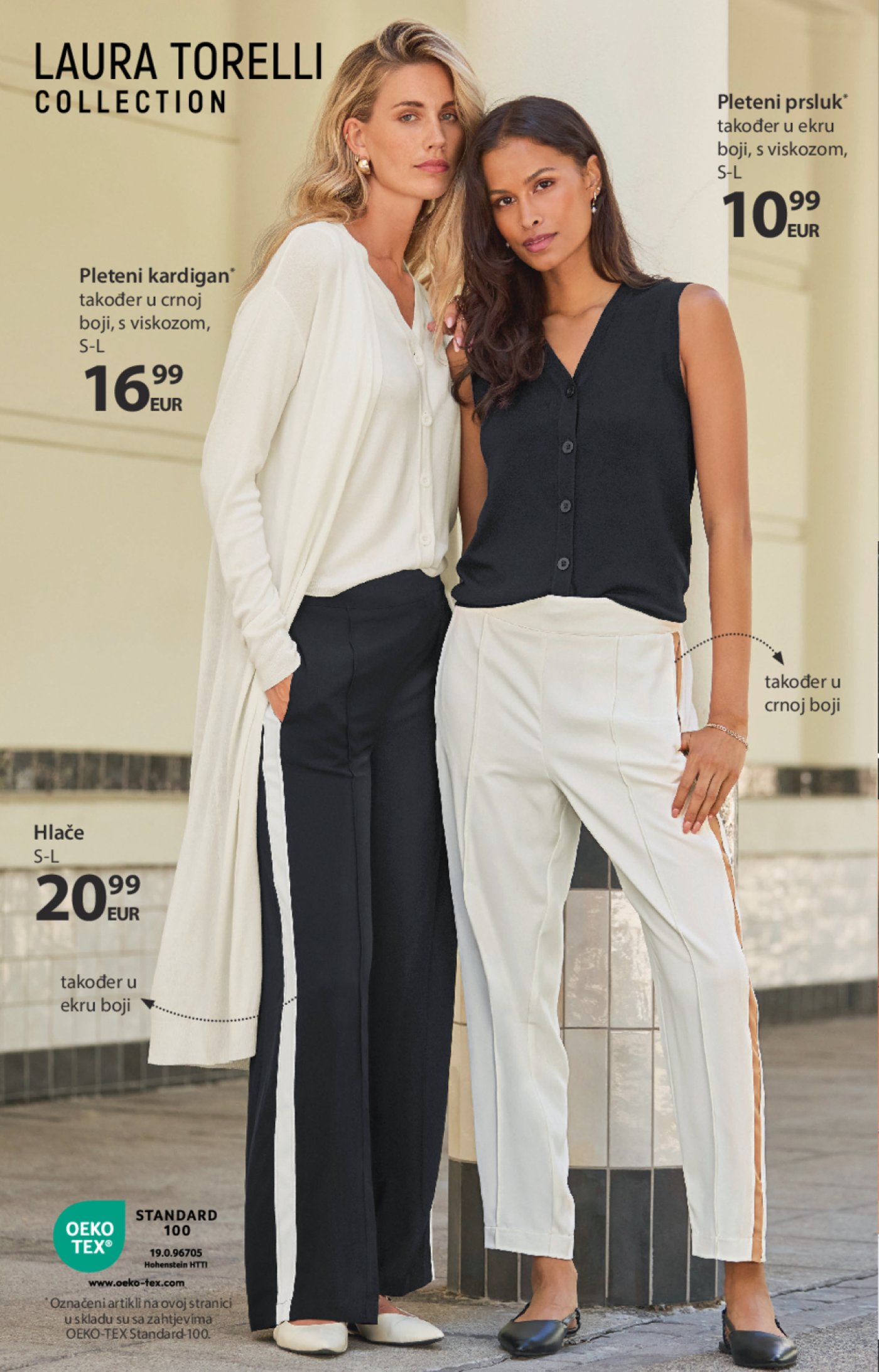 NKD katalog Akcija 08.04.-30.04.2025.