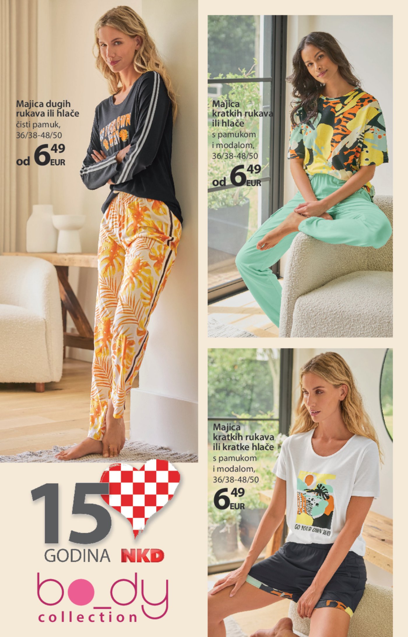 NKD katalog Akcija 08.04.-30.04.2025.