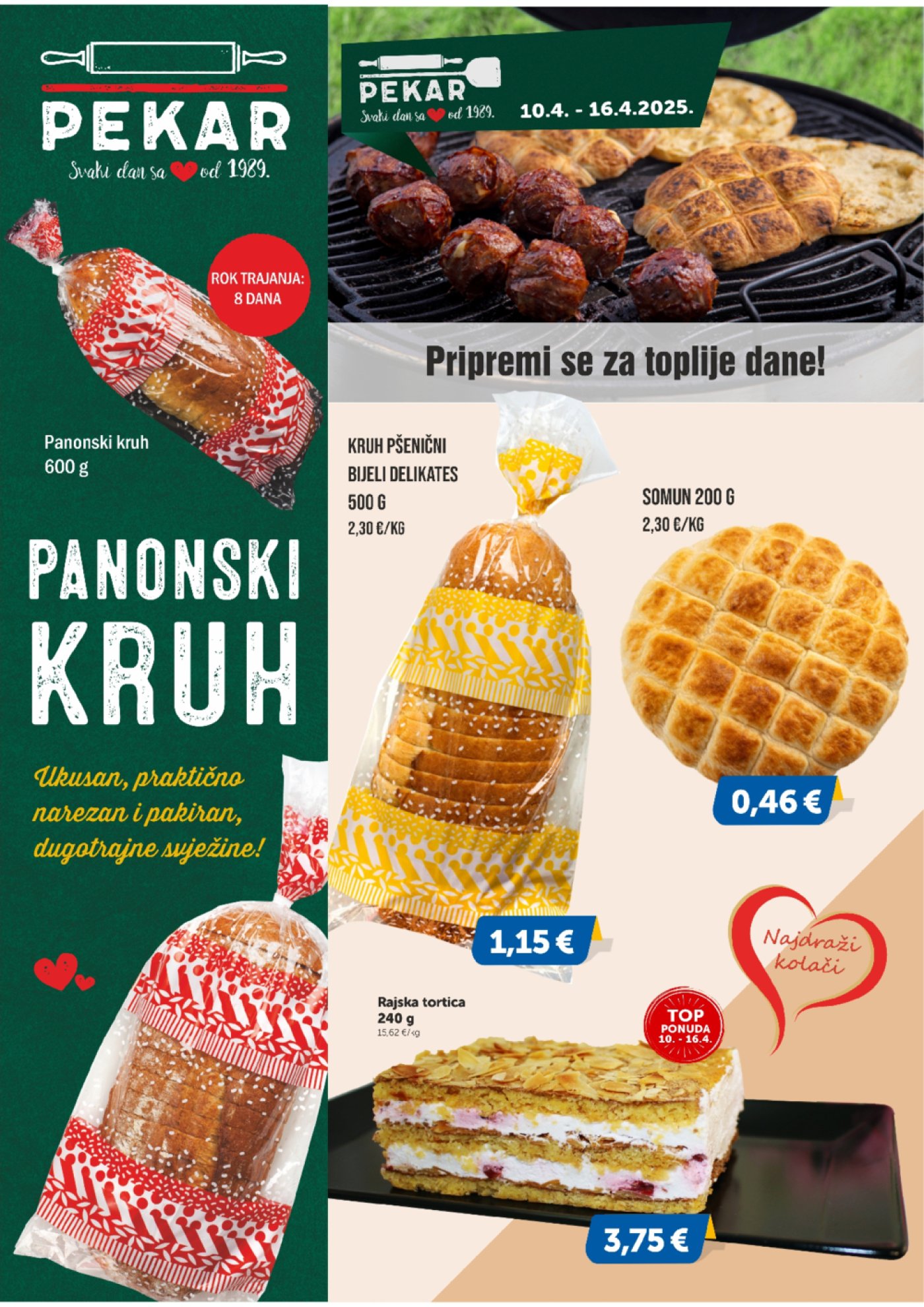 Boso katalog Akcija 10.04.-23.04.2025.