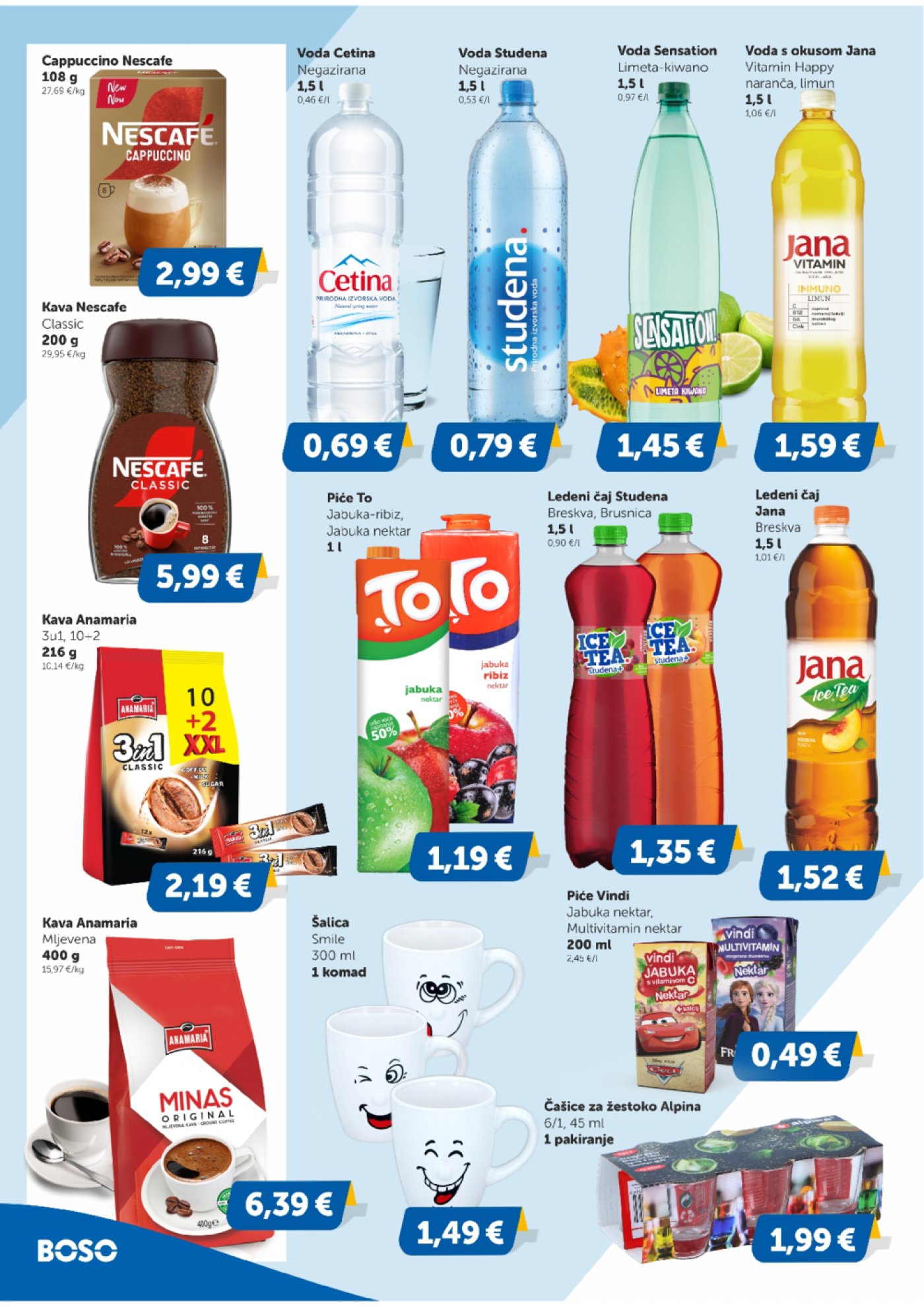 Boso katalog Akcija 10.04.-23.04.2025.