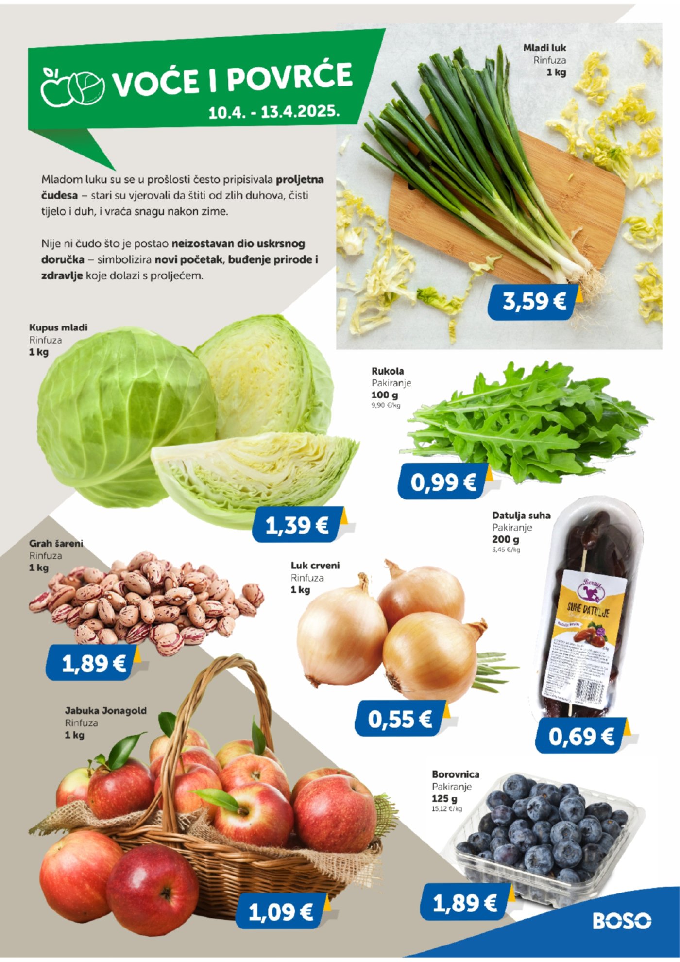 Boso katalog Akcija 10.04.-23.04.2025.
