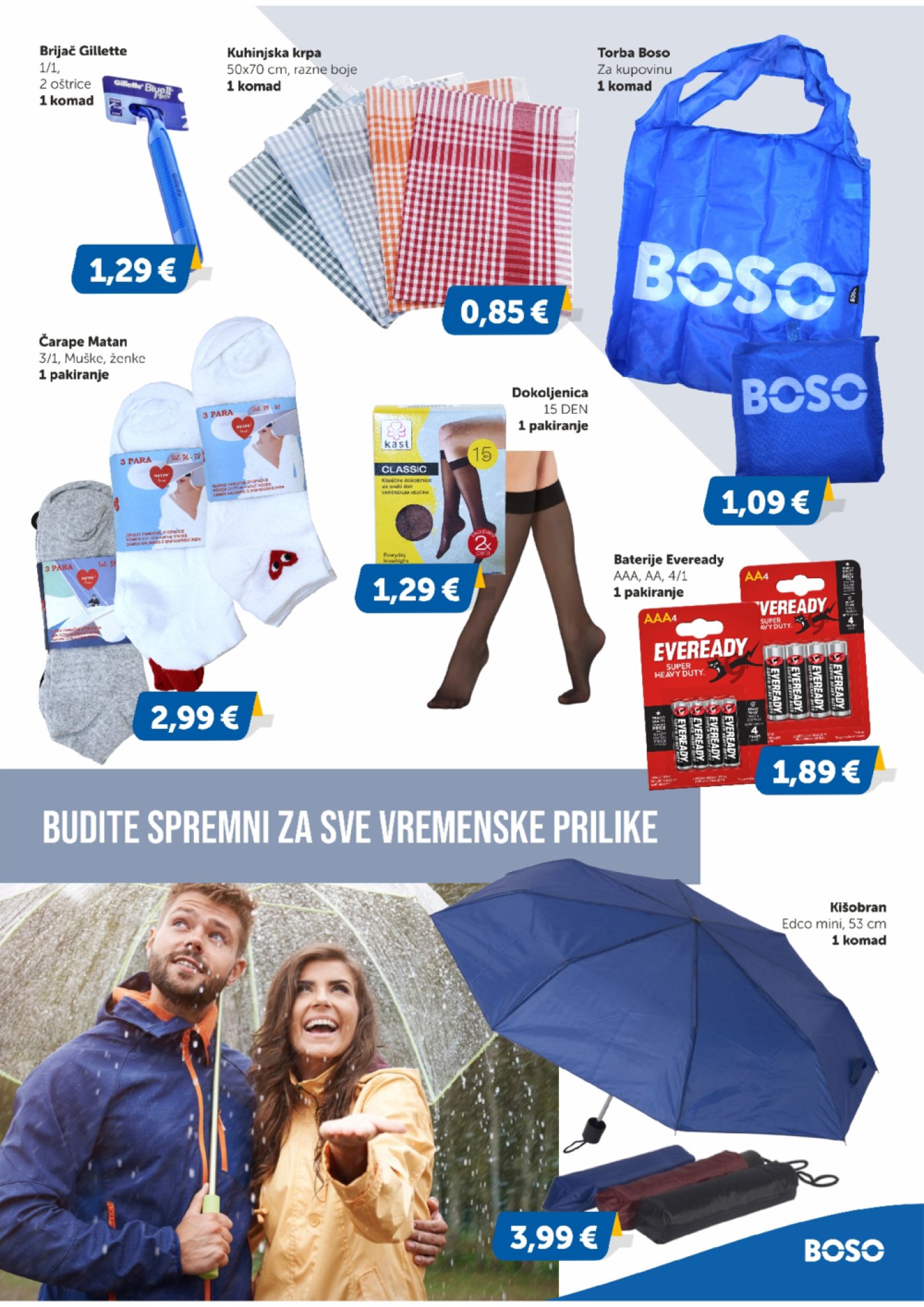 Boso katalog Akcija 10.04.-23.04.2025.