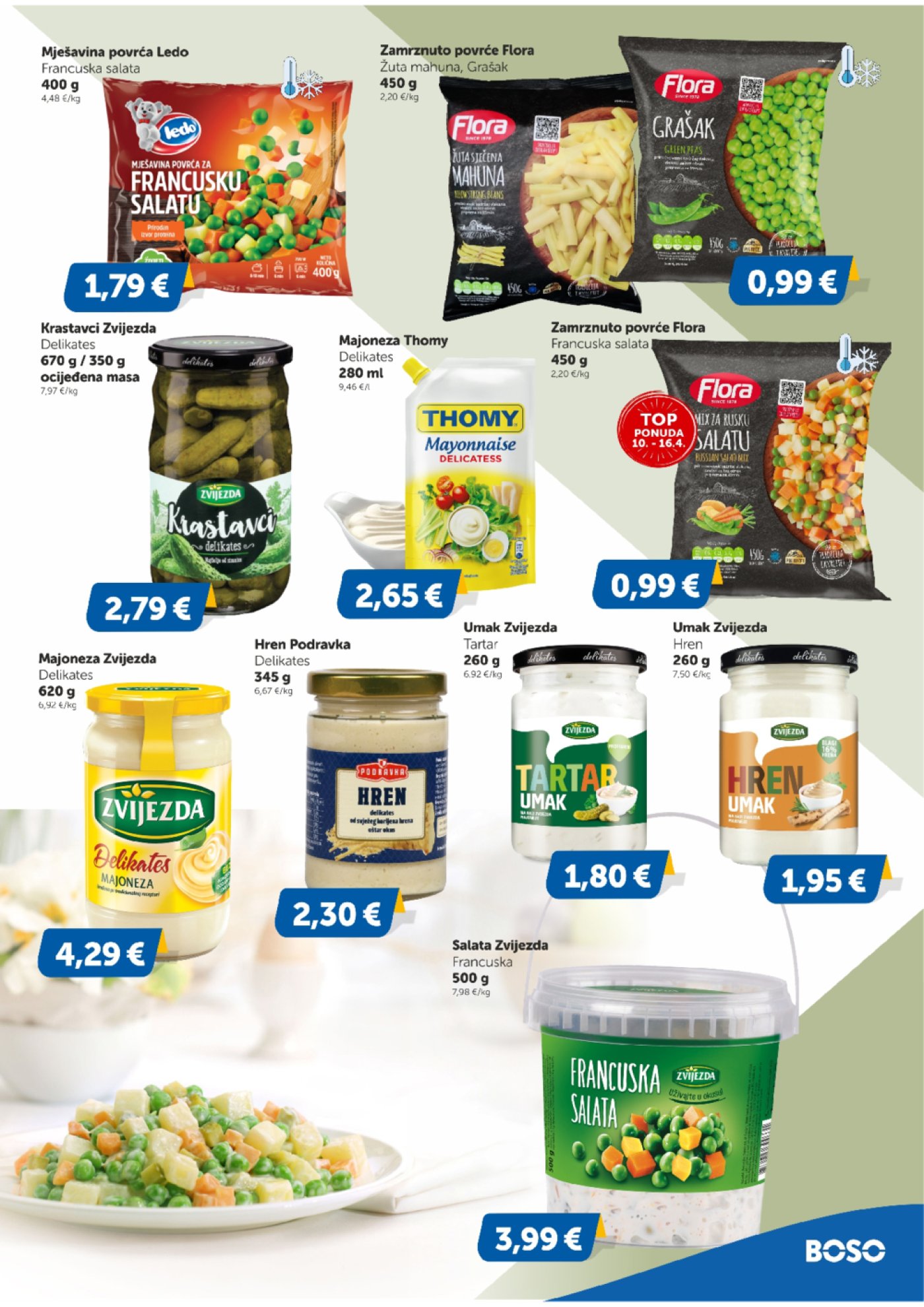 Boso katalog Akcija 10.04.-23.04.2025.