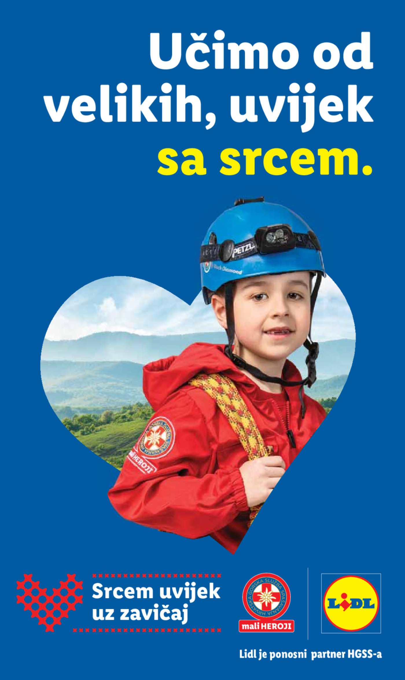 Lidl katalog Super ponuda od utorka 22.04. - 27.04.2025.