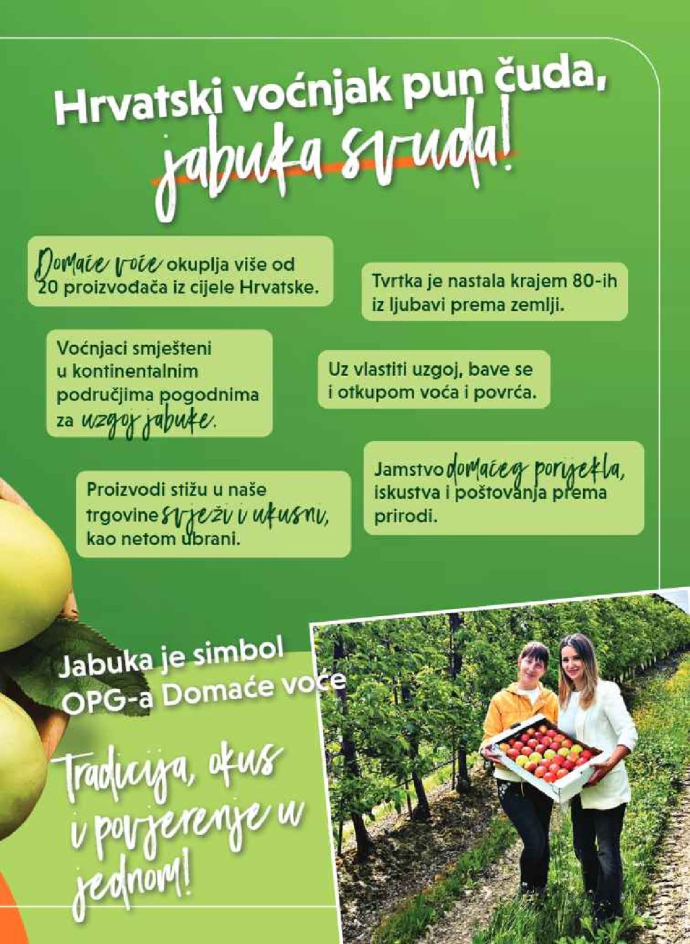 Studenac katalog akcija 08.05.-14.05.2025. 