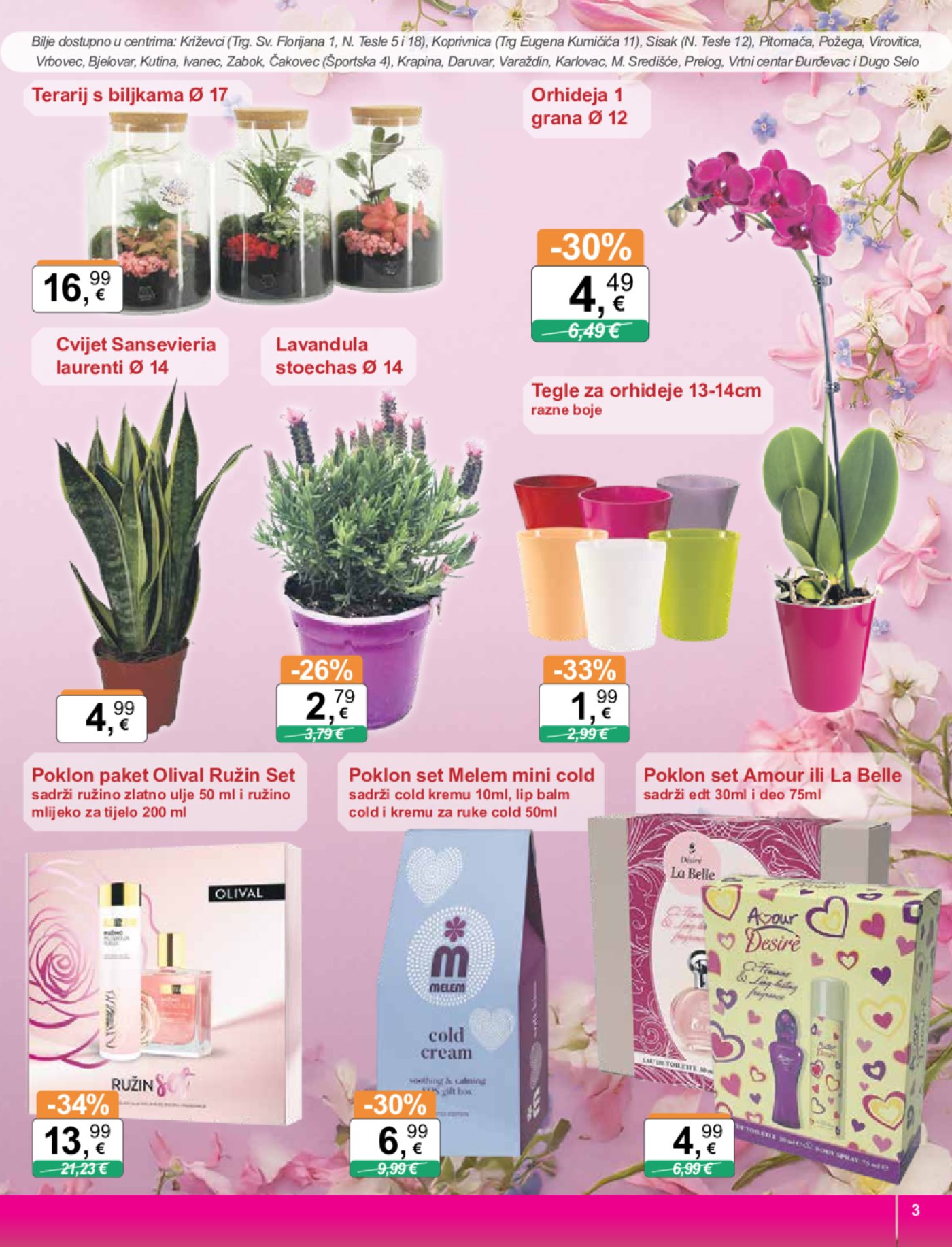 KTC katalog šroke potrošnje 08.05 -14.05.2025.