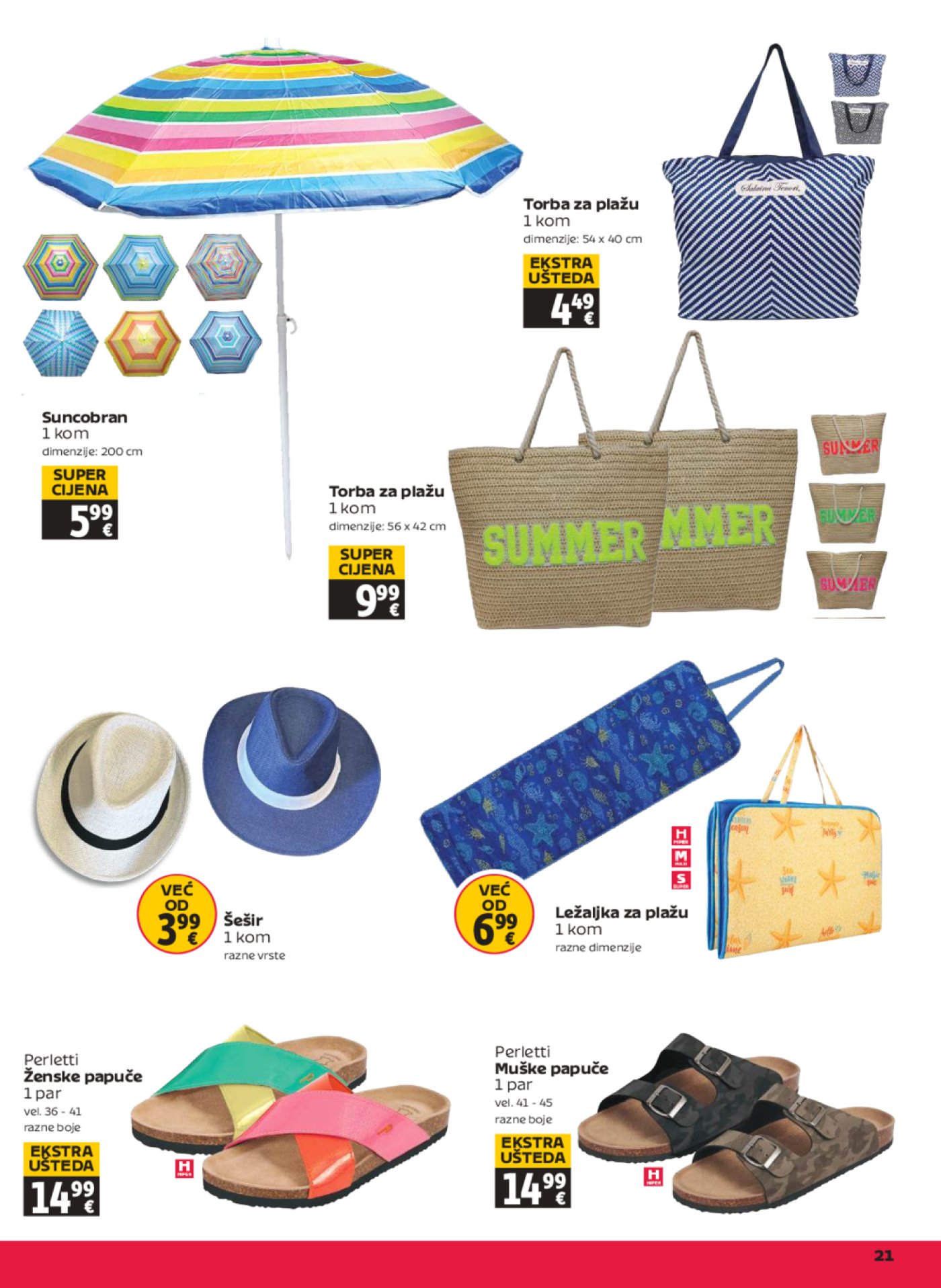 Tommy katalog akcija 08.05.2025.-14.05.2025.