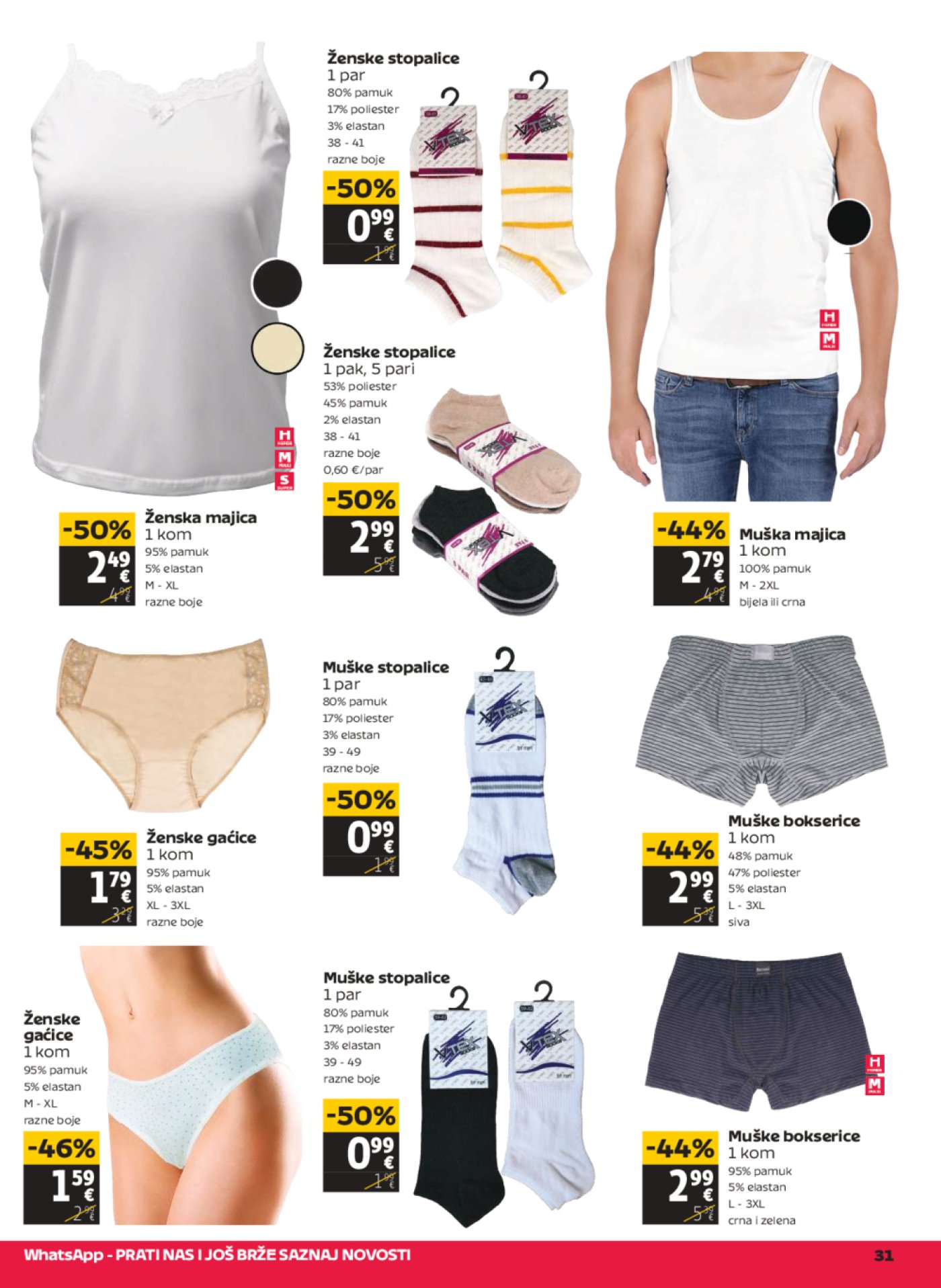 Tommy katalog akcija 08.05.2025.-14.05.2025.