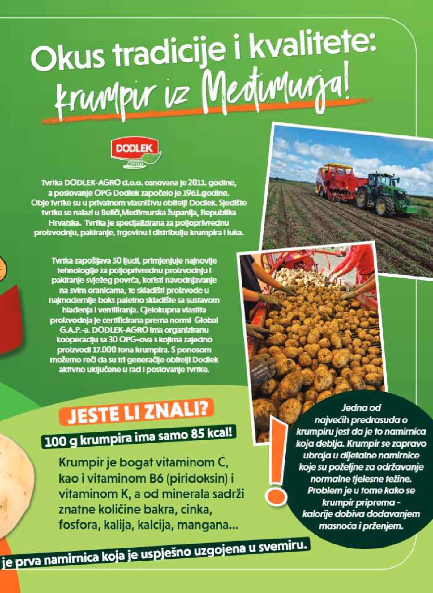 Studenac katalog Akcija 22.05.-28.05.2025.