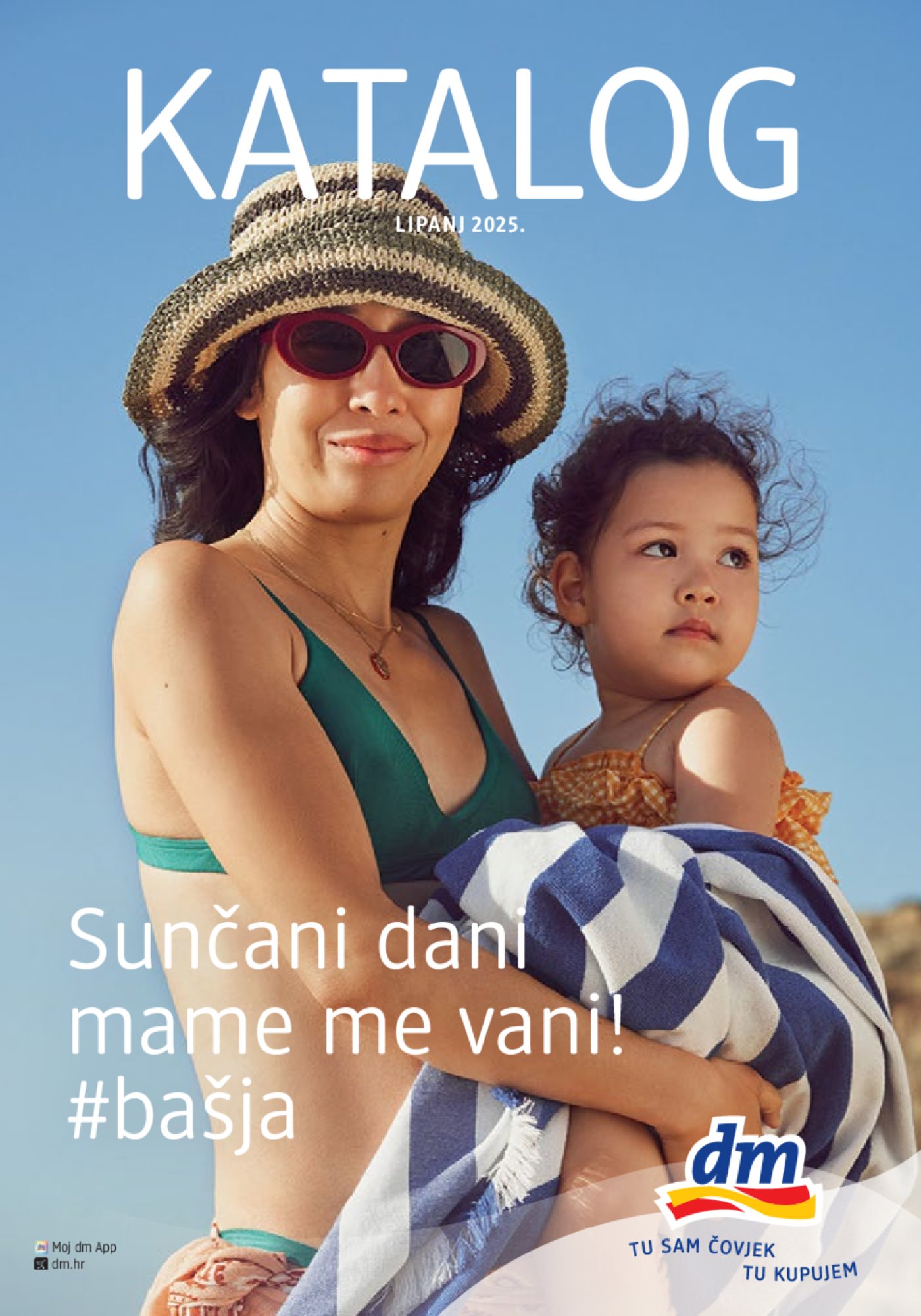 dm katalog Akcija 01.06.-15.06.2025.