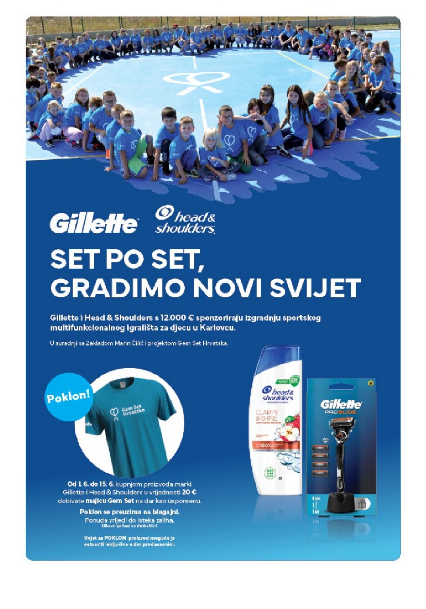 dm katalog Akcija 01.06.-15.06.2025.