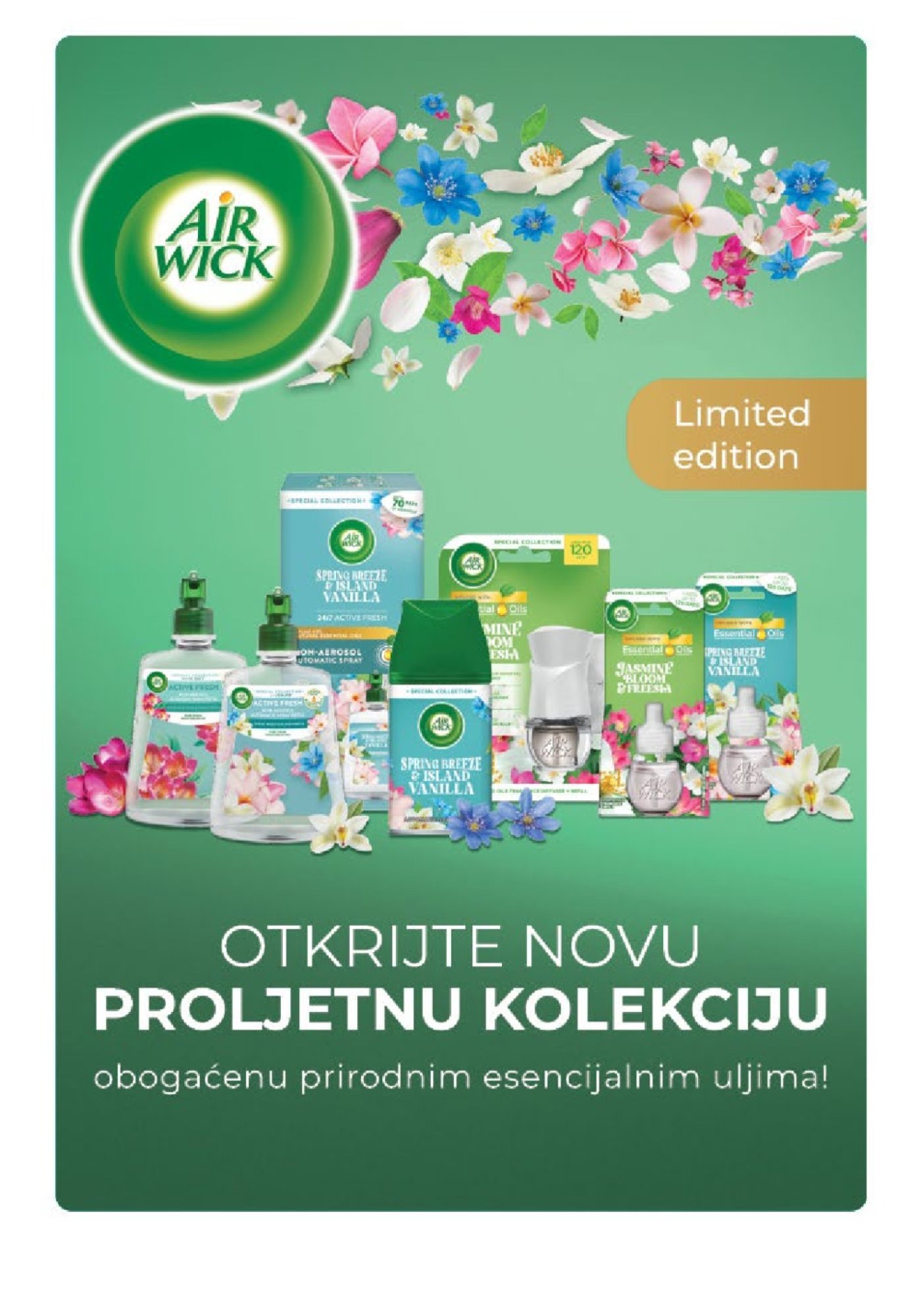 dm katalog Akcija 01.06.-15.06.2025.