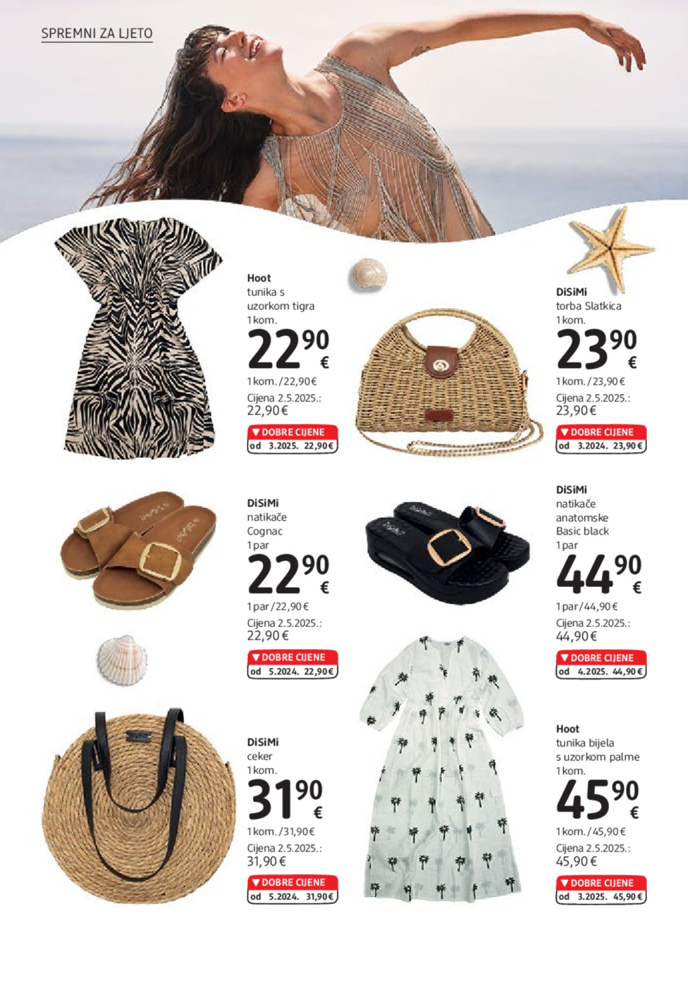 dm katalog Akcija 01.06.-15.06.2025.