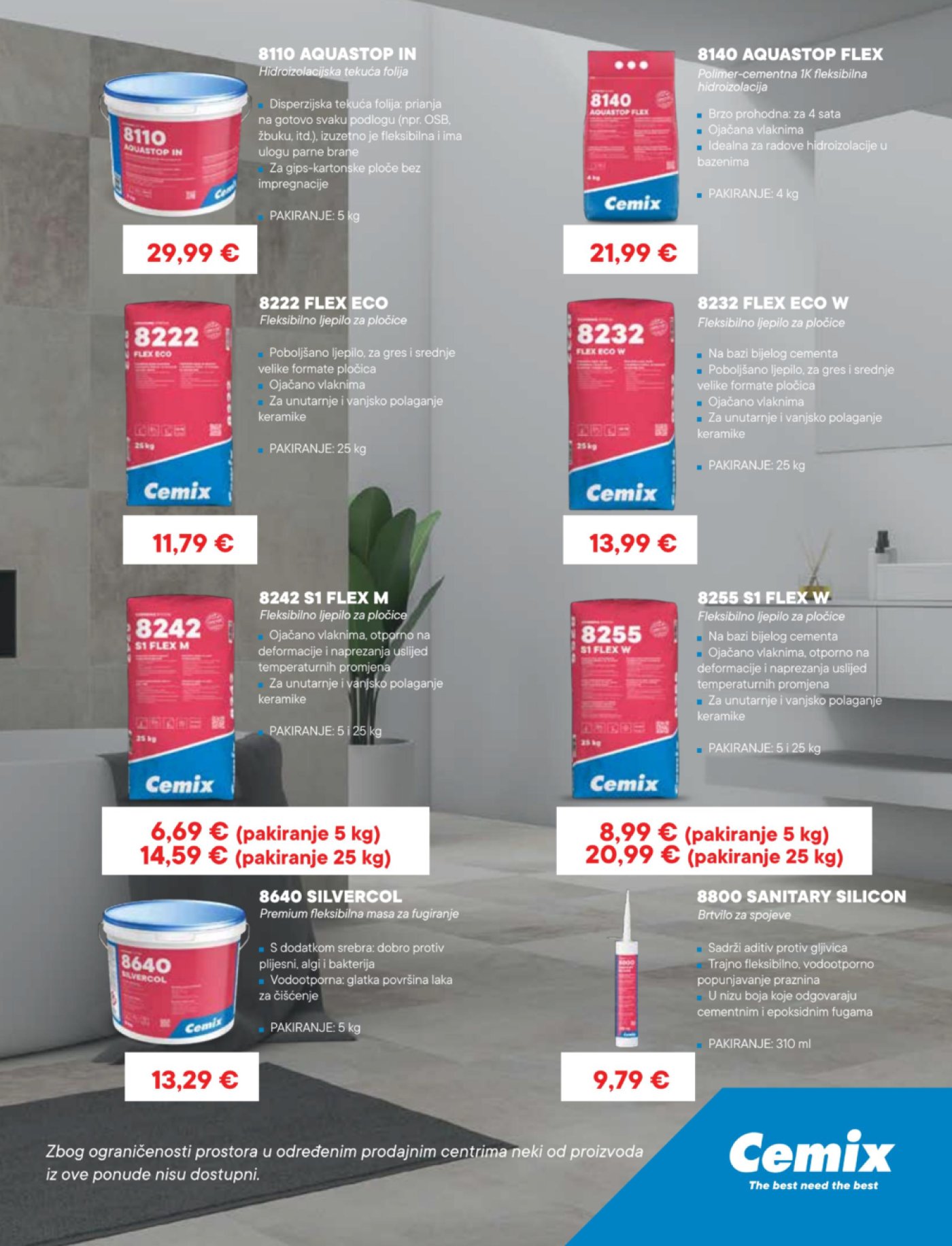 Pevex katalog Akcija 29.05.-23.06.2025.