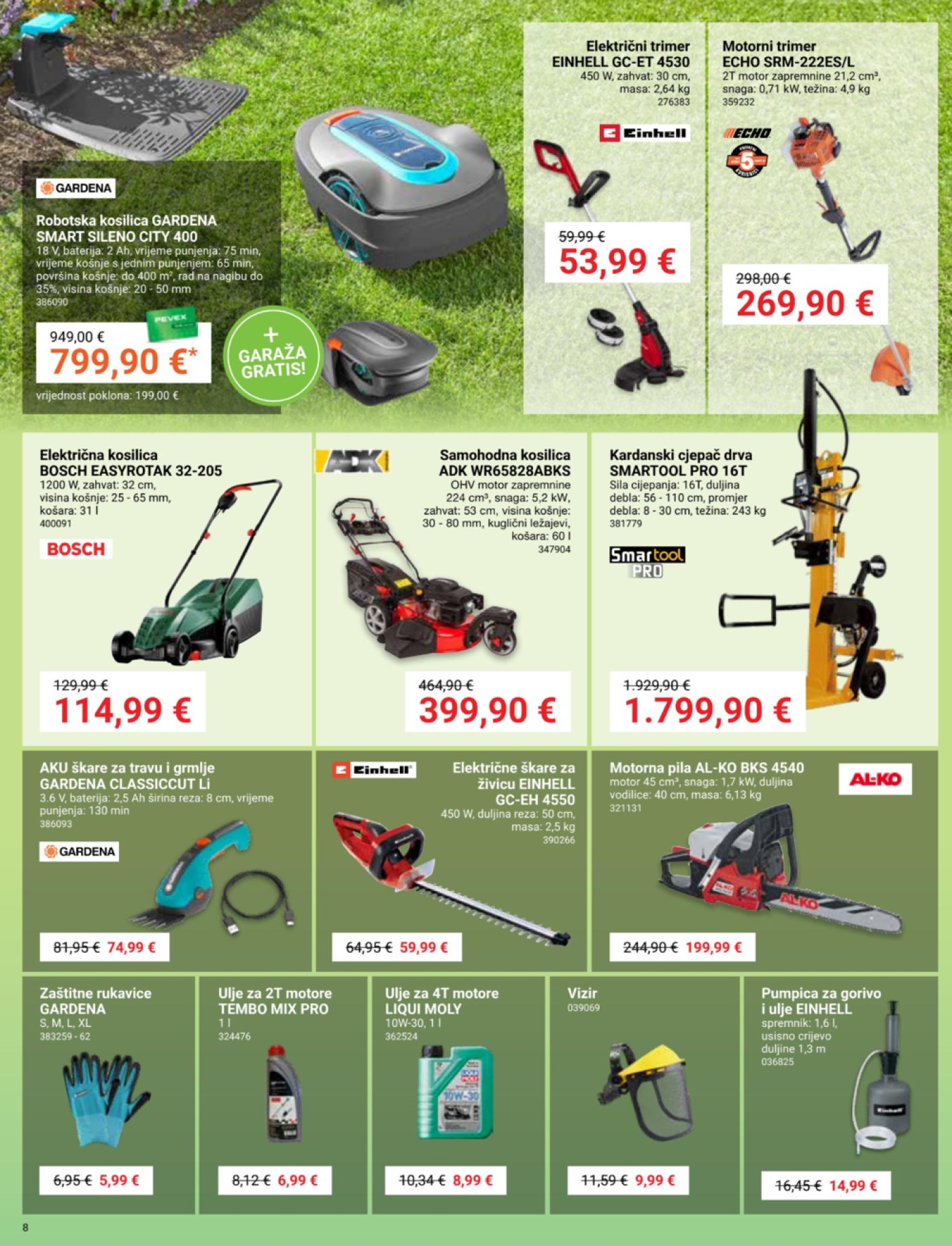 Pevex katalog Akcija 29.05.-23.06.2025.